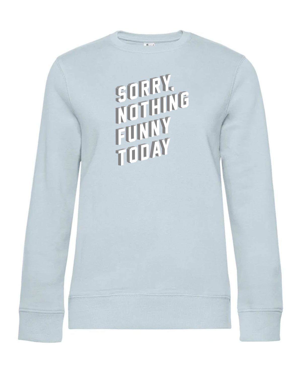 bundle-src:https://cdn.shopify.com/s/files/1/0946/1078/4639/files/WW01Q_P_BC_405_01.jpg?v=1773217929