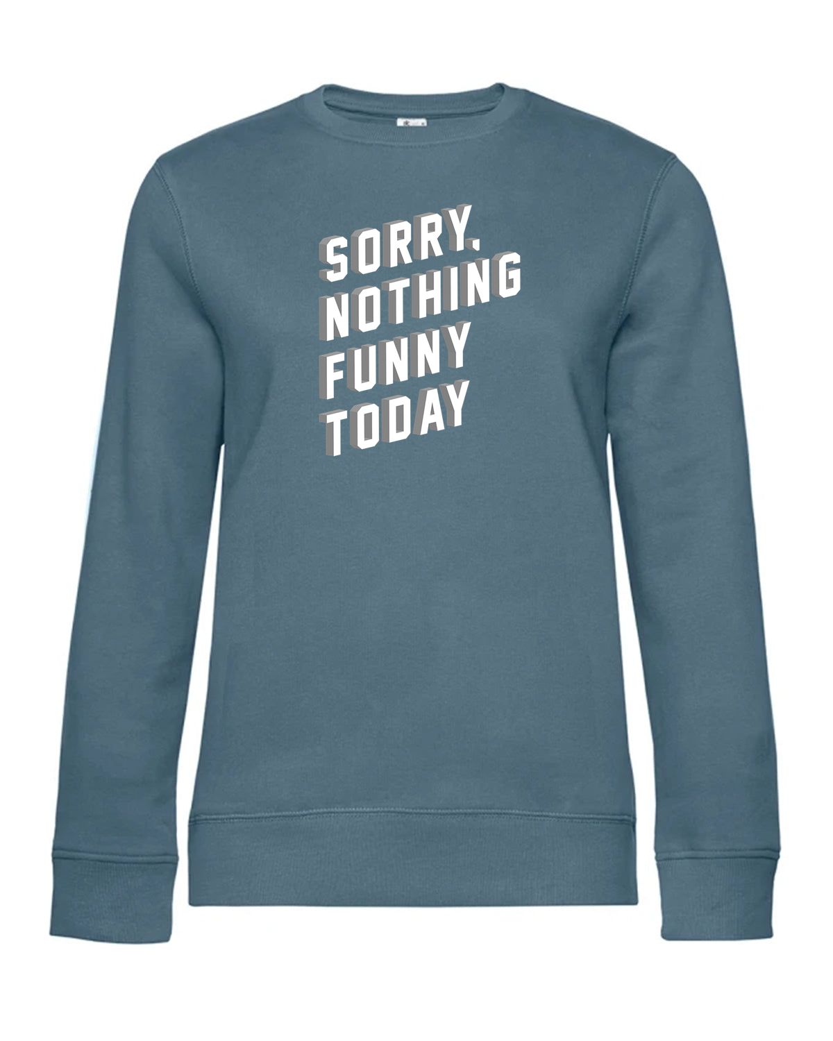 bundle-src:https://cdn.shopify.com/s/files/1/0946/1078/4639/files/WW01Q_P_BC_461_01.jpg?v=1773217929