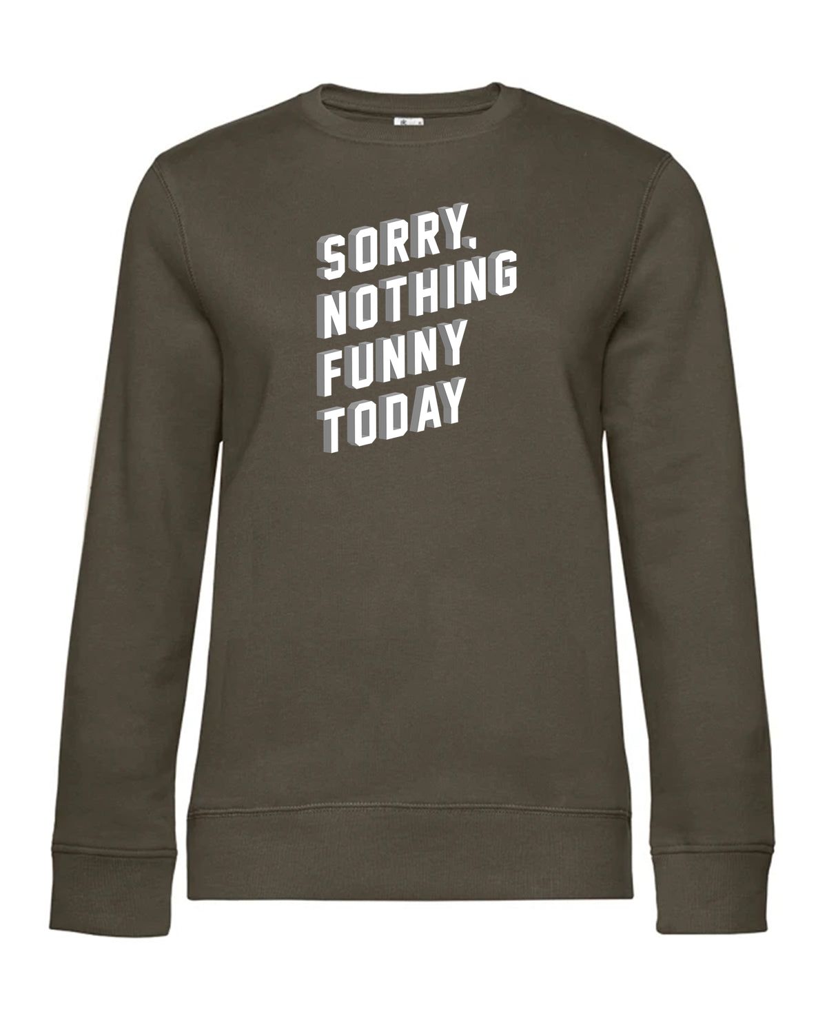 bundle-src:https://cdn.shopify.com/s/files/1/0946/1078/4639/files/WW01Q_P_BC_555_01.jpg?v=1773217929