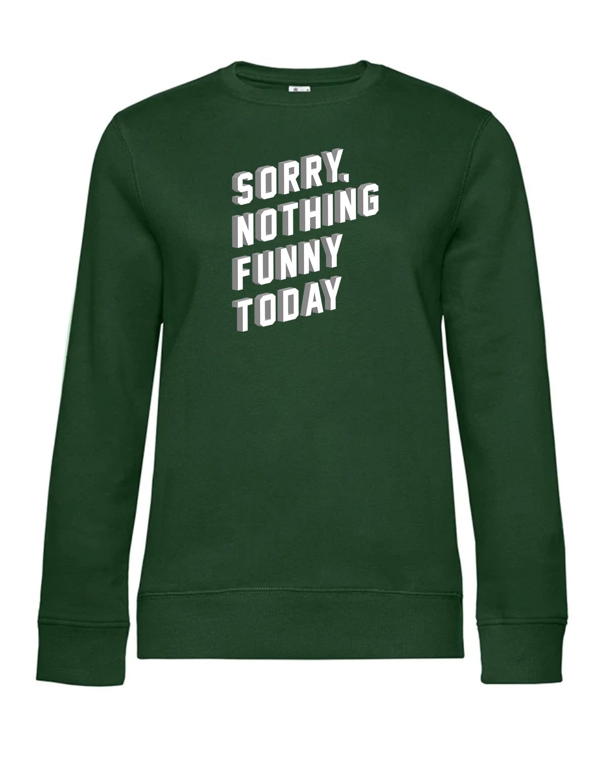 bundle-src:https://cdn.shopify.com/s/files/1/0946/1078/4639/files/WW01Q_P_BC_540_01.jpg?v=1773217929