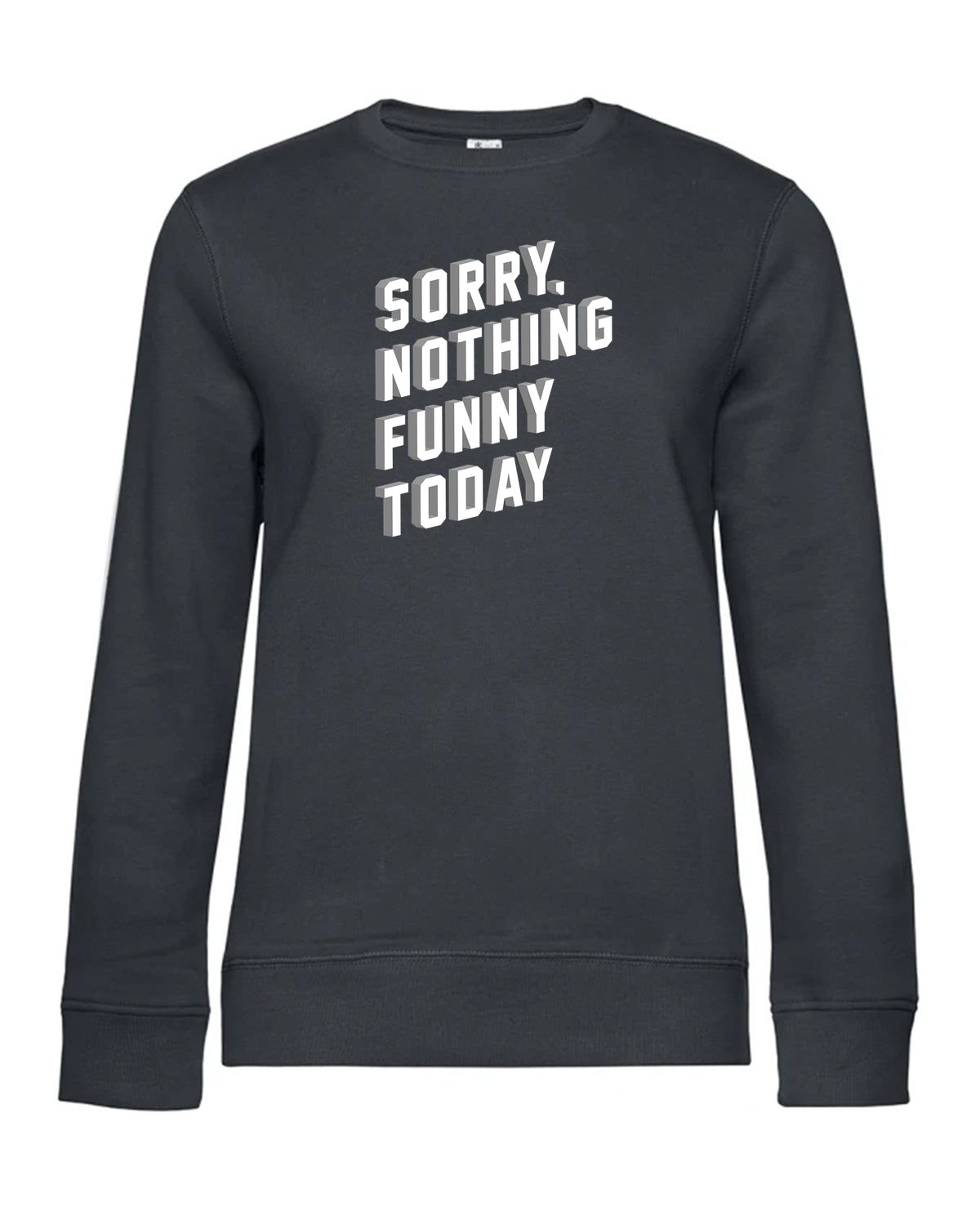 bundle-src:https://cdn.shopify.com/s/files/1/0946/1078/4639/files/WW01Q_P_BC_669_01.jpg?v=1773217929