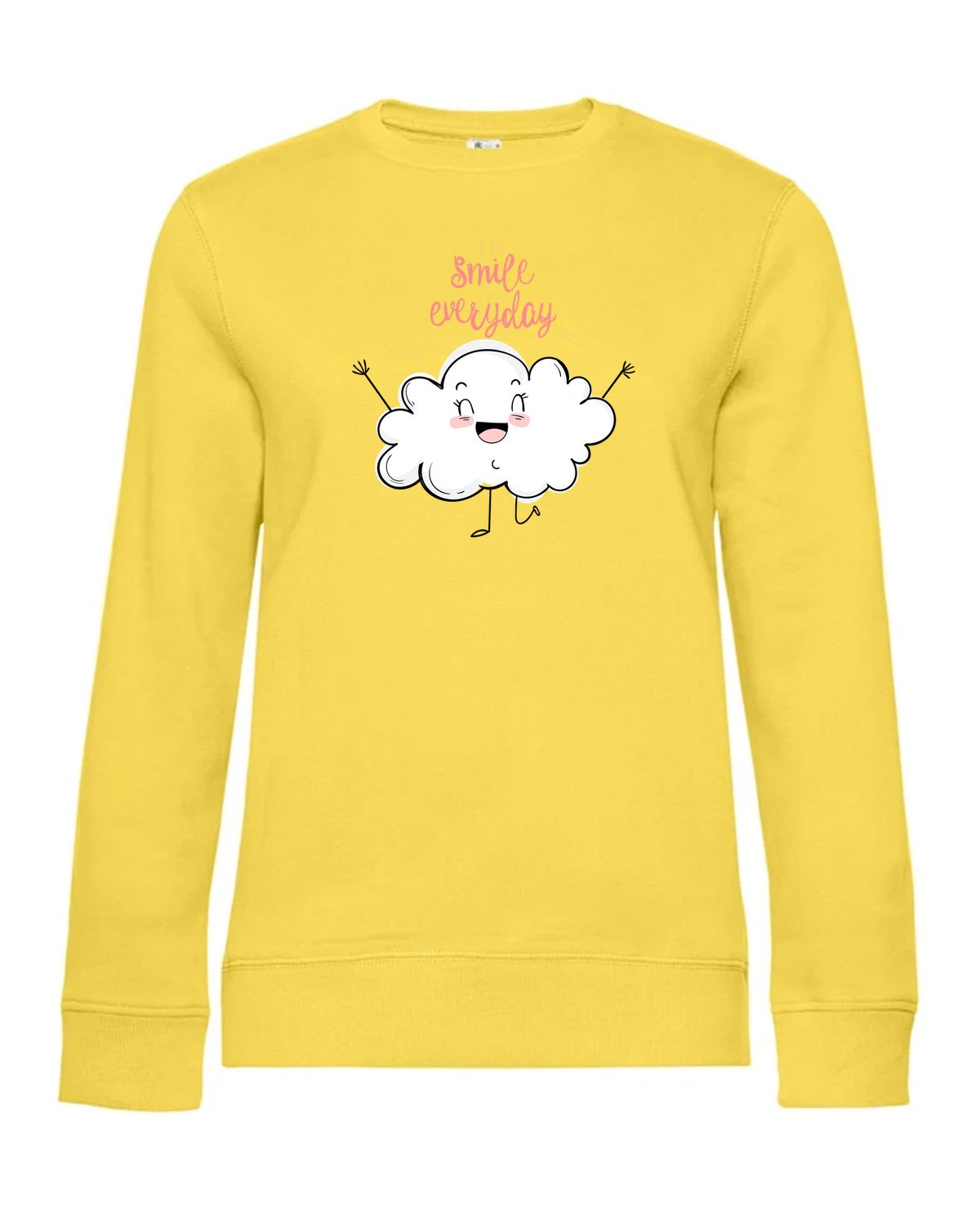 bundle-src:https://cdn.shopify.com/s/files/1/0946/1078/4639/files/WW01Q_P_BC_205_01.jpg?v=1773217929