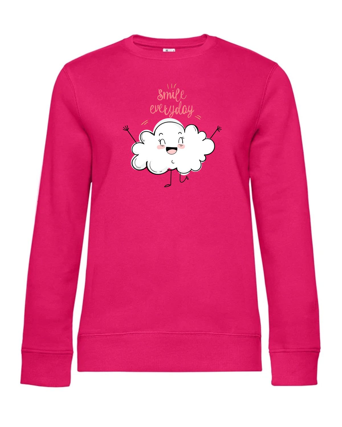 bundle-src:https://cdn.shopify.com/s/files/1/0946/1078/4639/files/WW01Q_P_BC_309_01.jpg?v=1773217929