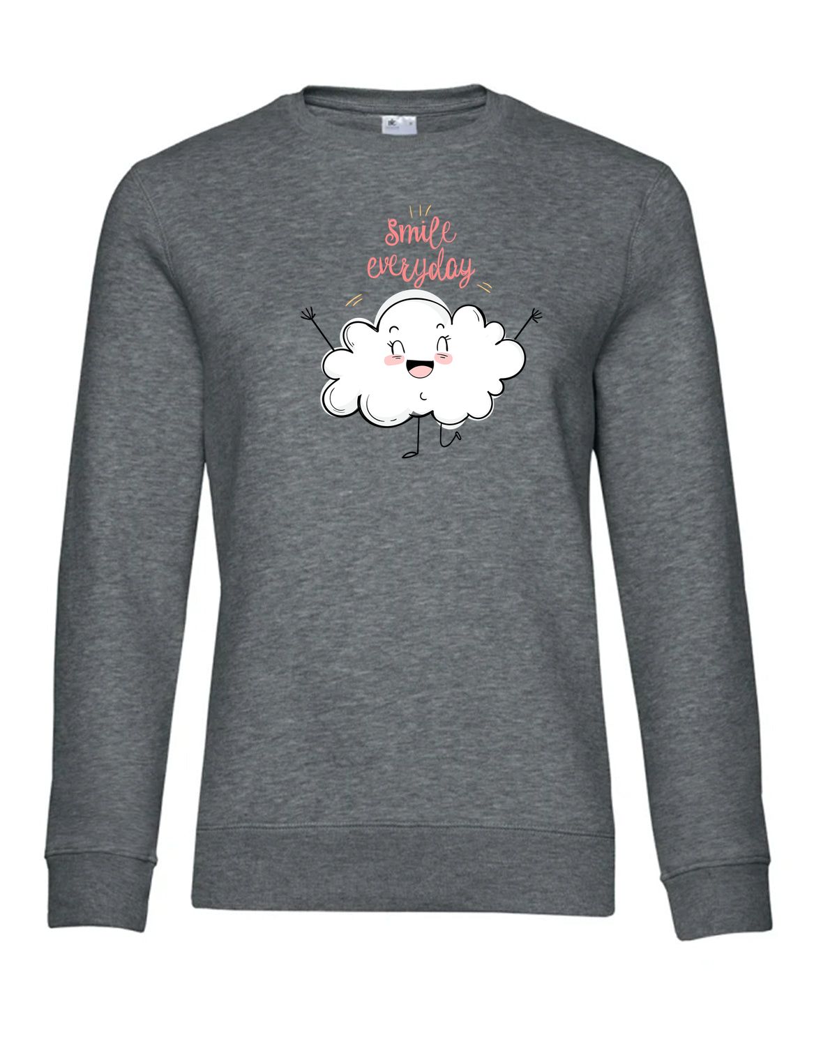 bundle-src:https://cdn.shopify.com/s/files/1/0946/1078/4639/files/WW01Q_P_BC_623_01.jpg?v=1773217929