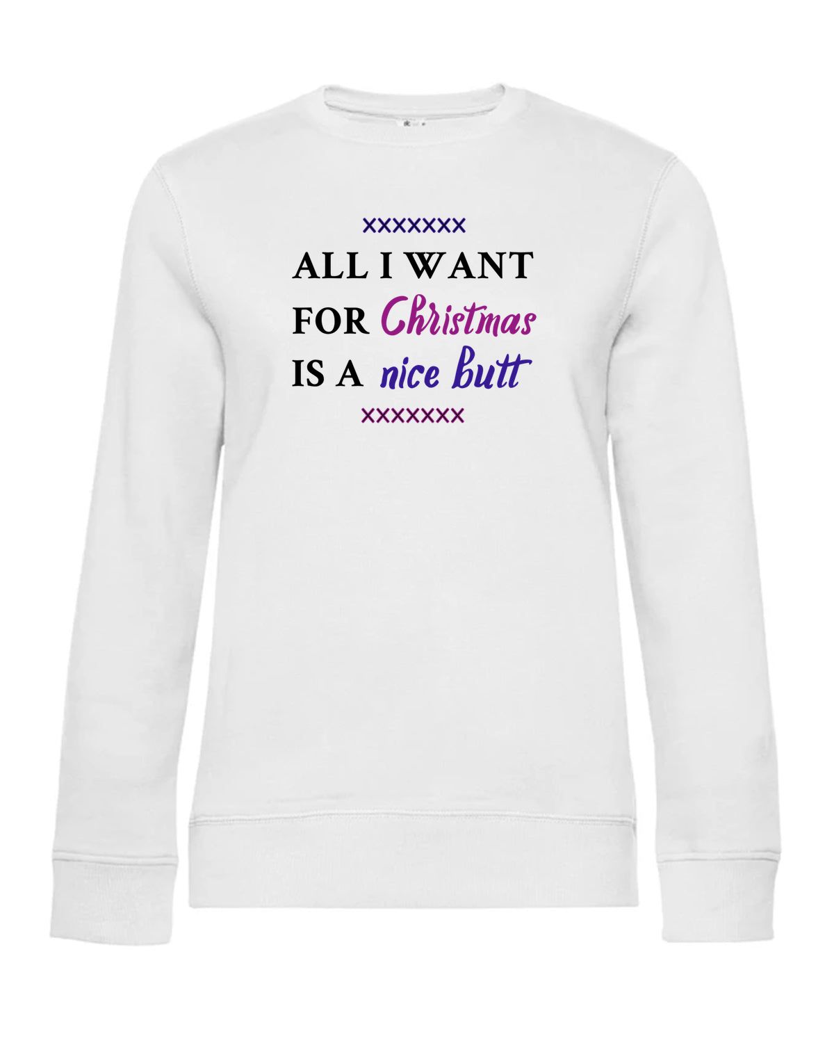 bundle-src:https://cdn.shopify.com/s/files/1/0946/1078/4639/files/WW01Q_P_BC_001_01_4bfb5ef5-2f18-455e-94c1-74eb0fecf596_2048x2048.jpg?v=1773217929