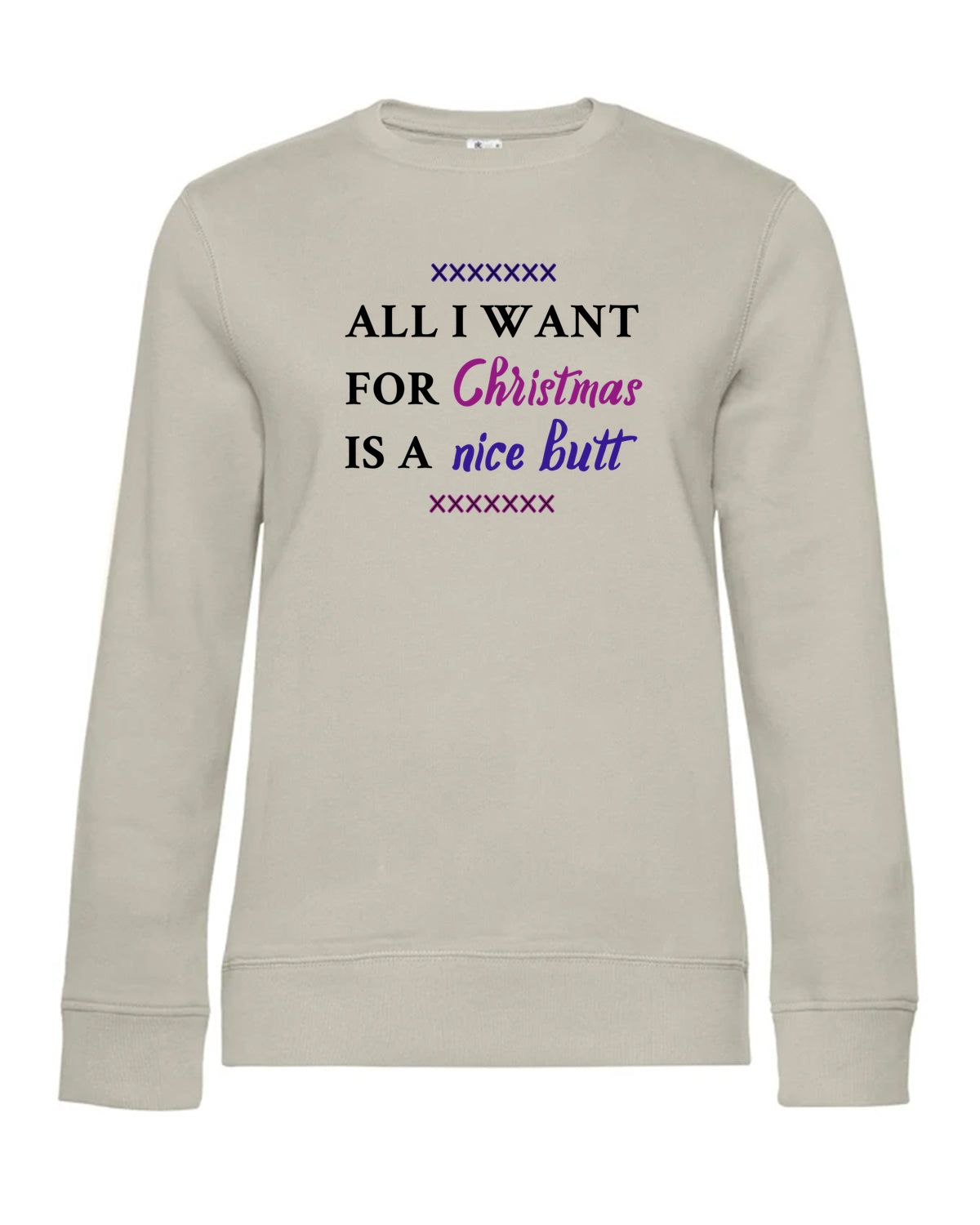 bundle-src:https://cdn.shopify.com/s/files/1/0946/1078/4639/files/WW01Q_P_BC_672_01.jpg?v=1773217929