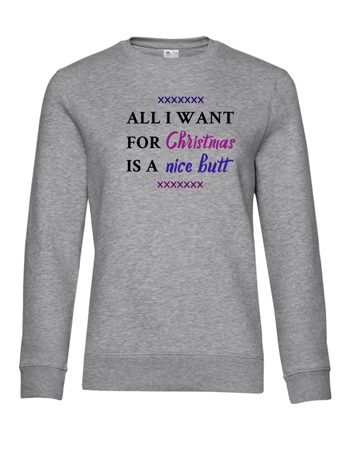 bundle-src:https://cdn.shopify.com/s/files/1/0946/1078/4639/files/WW01Q_P_BC_610_01.jpg?v=1773217929