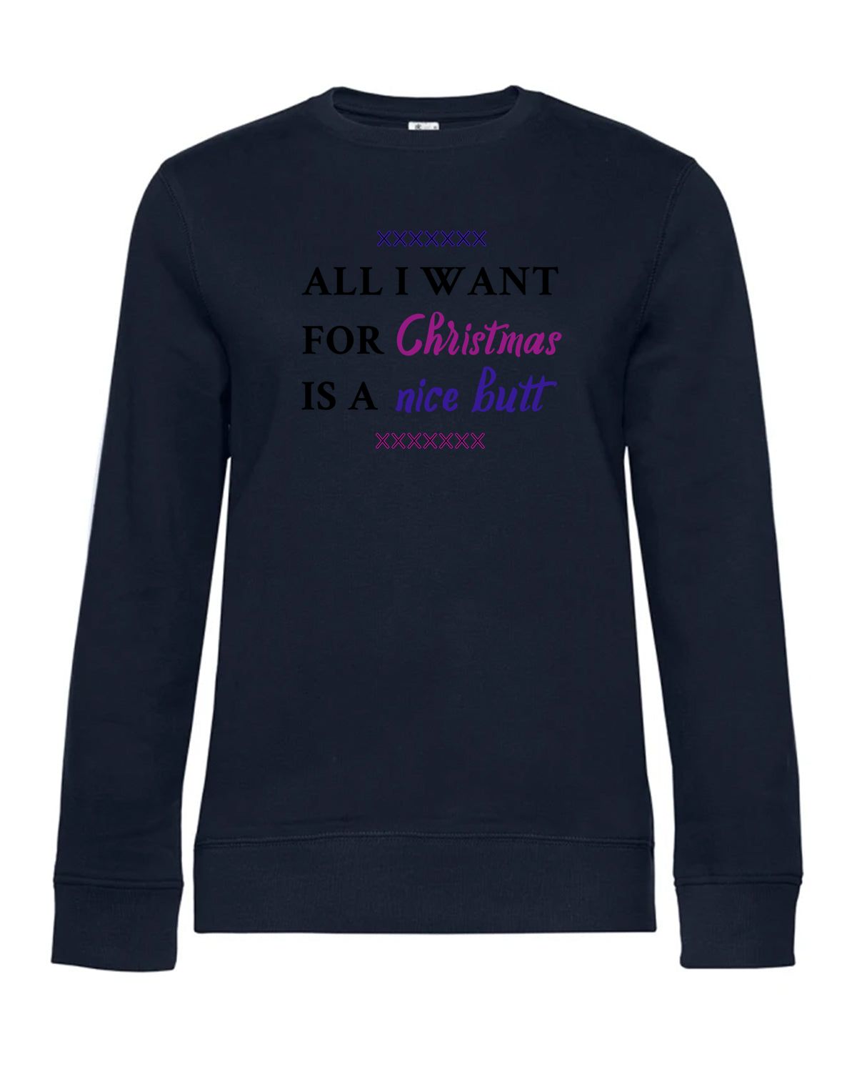 bundle-src:https://cdn.shopify.com/s/files/1/0946/1078/4639/files/WW01Q_P_BC_006_01_navy.jpg?v=1773217929