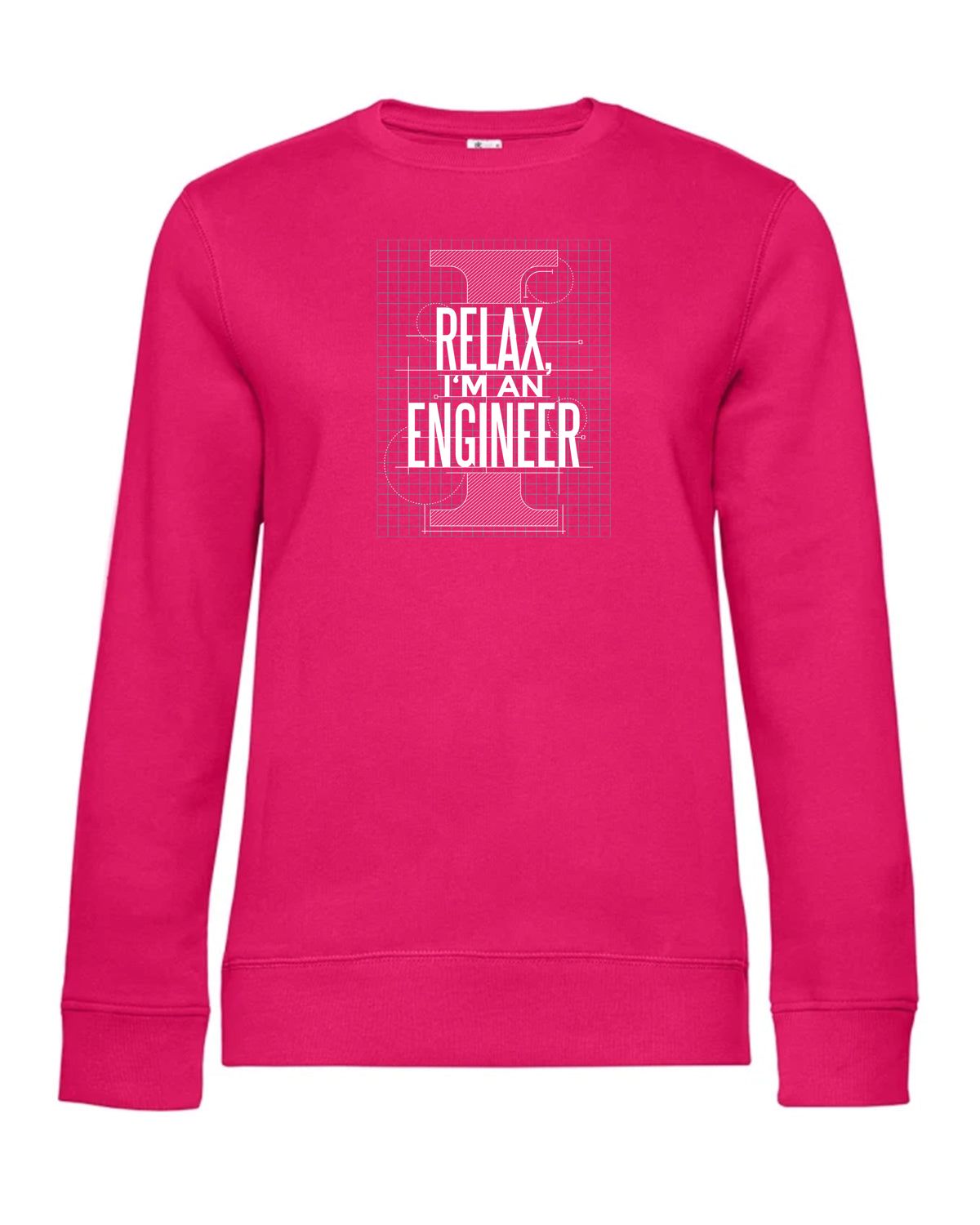 bundle-src:https://cdn.shopify.com/s/files/1/0946/1078/4639/files/WW01Q_P_BC_309_01.jpg?v=1773217929