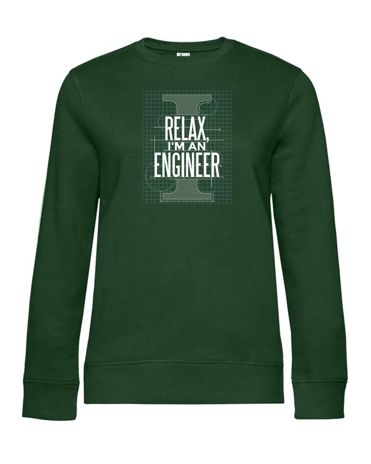 bundle-src:https://cdn.shopify.com/s/files/1/0946/1078/4639/files/WW01Q_P_BC_540_01.jpg?v=1773217929