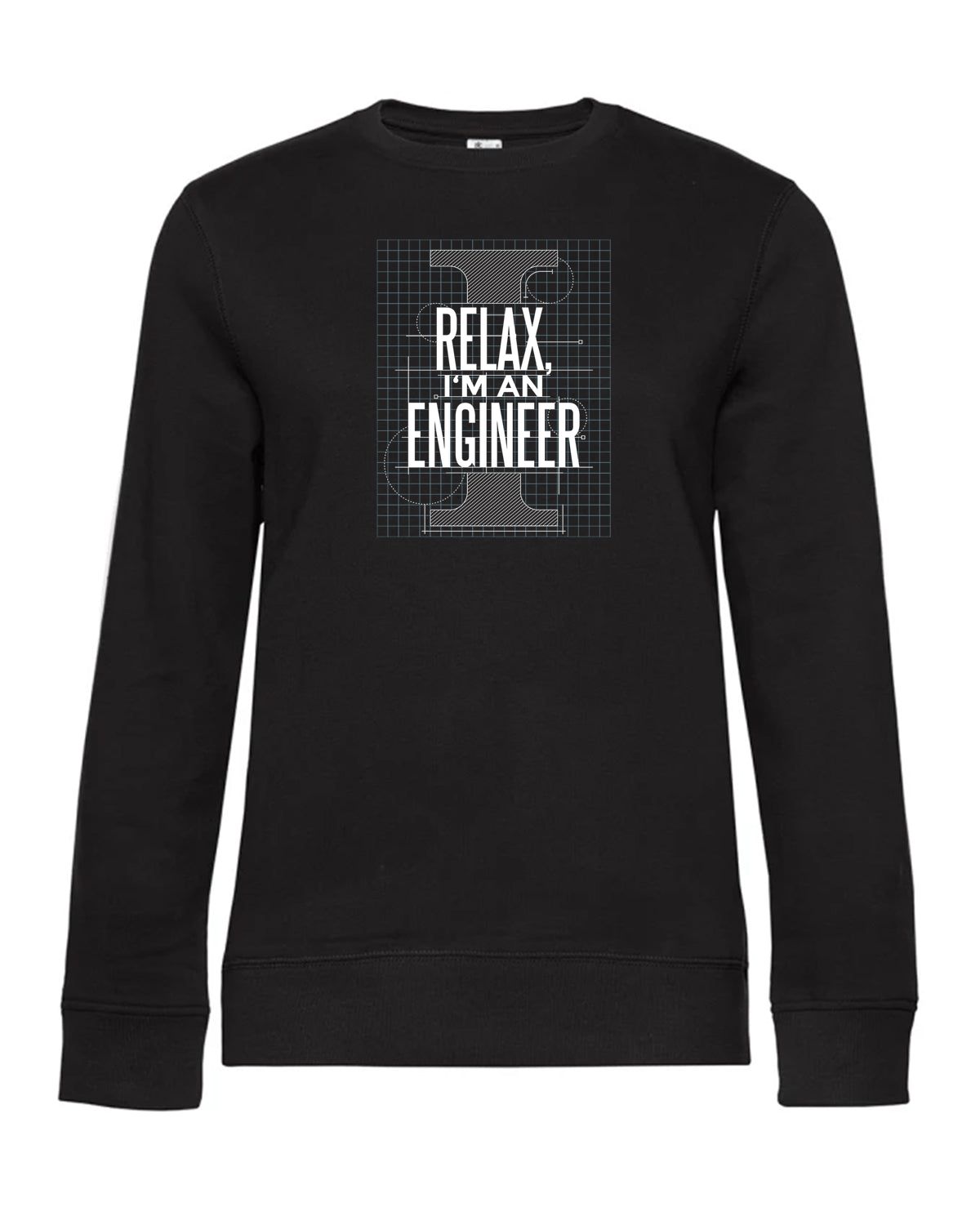 bundle-src:https://cdn.shopify.com/s/files/1/0946/1078/4639/files/WW01Q_P_BC_005_01.jpg?v=1773217929