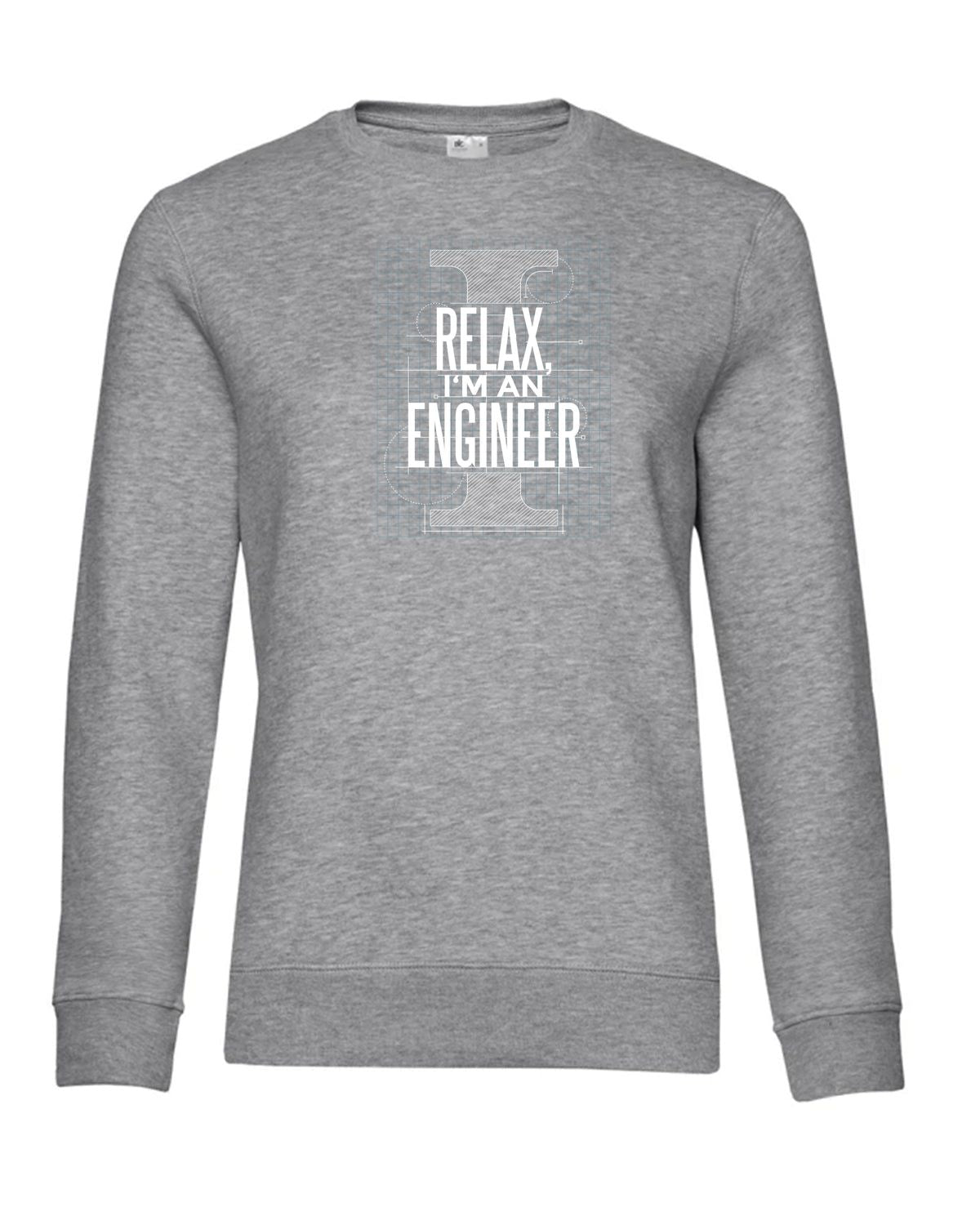 bundle-src:https://cdn.shopify.com/s/files/1/0946/1078/4639/files/WW01Q_P_BC_610_01.jpg?v=1773217929