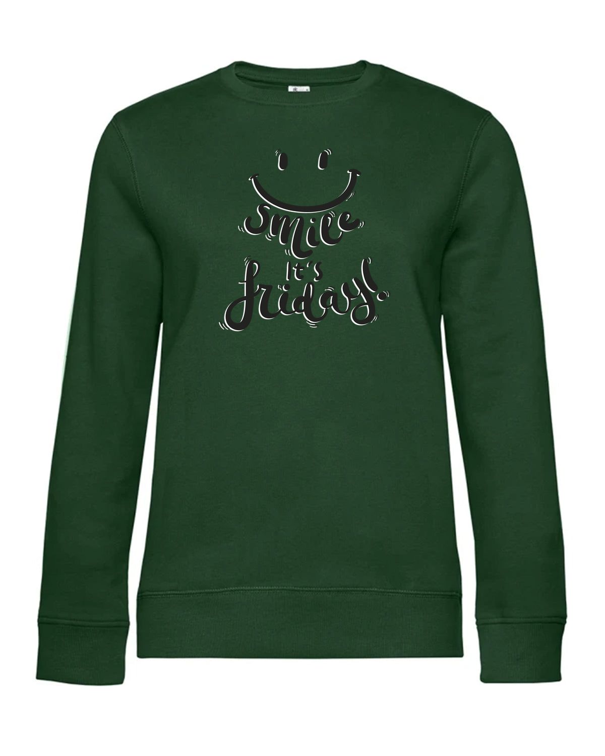 bundle-src:https://cdn.shopify.com/s/files/1/0946/1078/4639/files/WW01Q_P_BC_540_01.jpg?v=1773217929