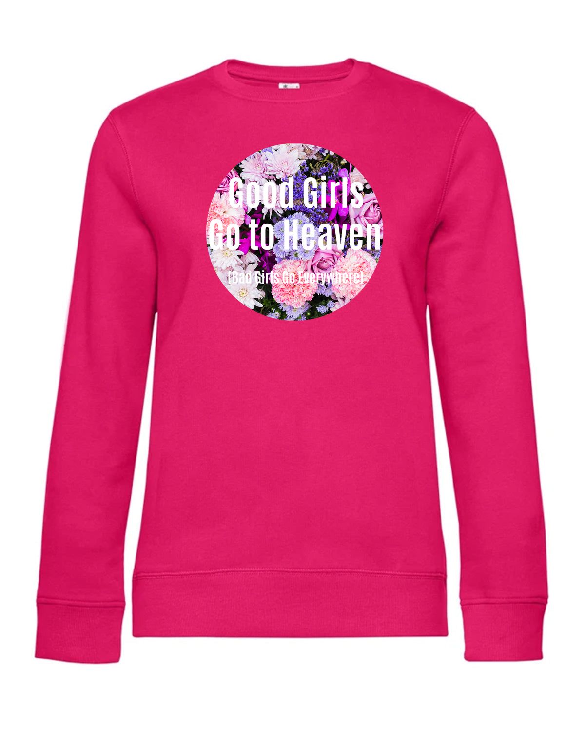 bundle-src:https://cdn.shopify.com/s/files/1/0946/1078/4639/files/WW01Q_P_BC_309_01.jpg?v=1773217929