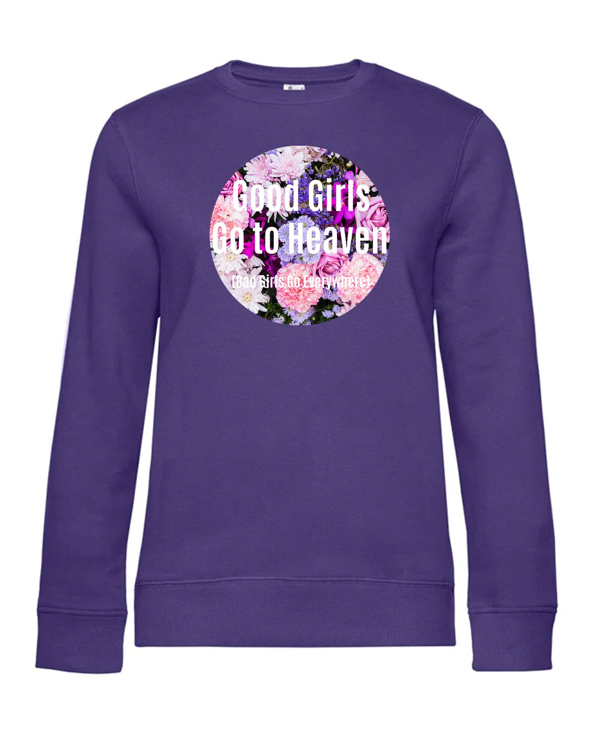 bundle-src:https://cdn.shopify.com/s/files/1/0946/1078/4639/files/WW01Q_P_BC_351_01.jpg?v=1773217929