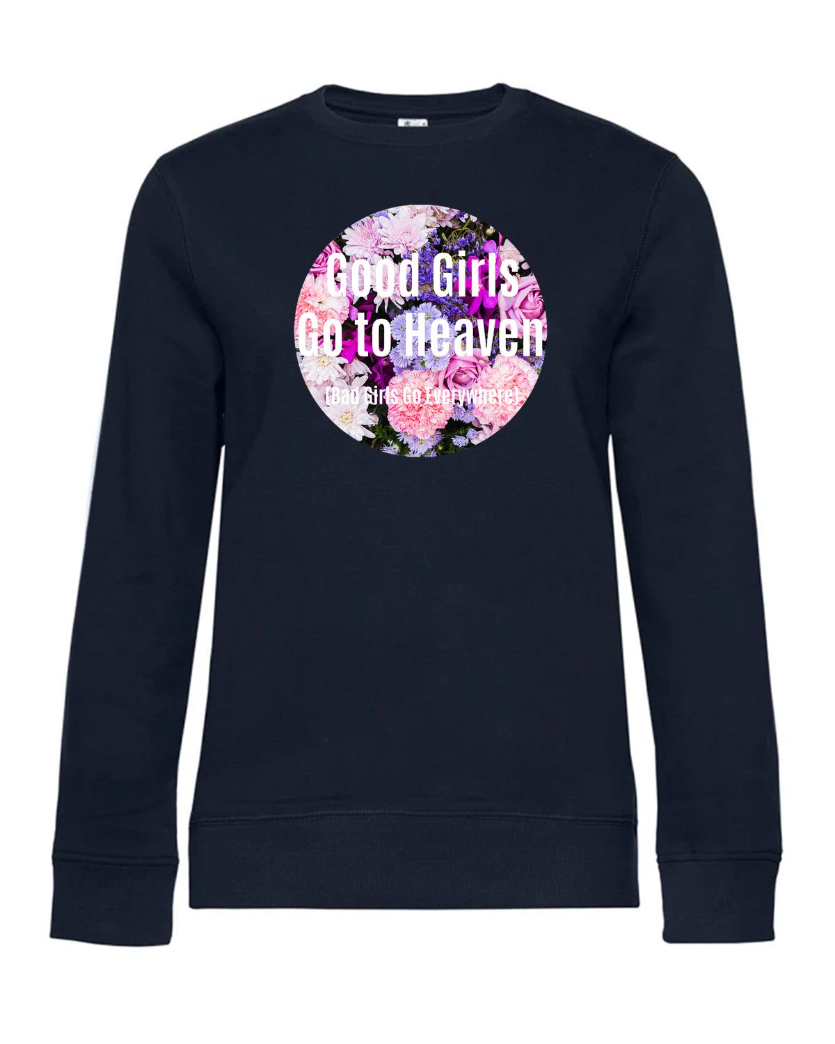 bundle-src:https://cdn.shopify.com/s/files/1/0946/1078/4639/files/WW01Q_P_BC_006_01_navy.jpg?v=1773217929