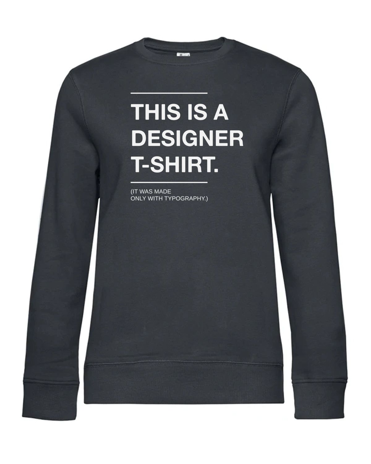 bundle-src:https://cdn.shopify.com/s/files/1/0946/1078/4639/files/WW01Q_P_BC_669_01.jpg?v=1773217929