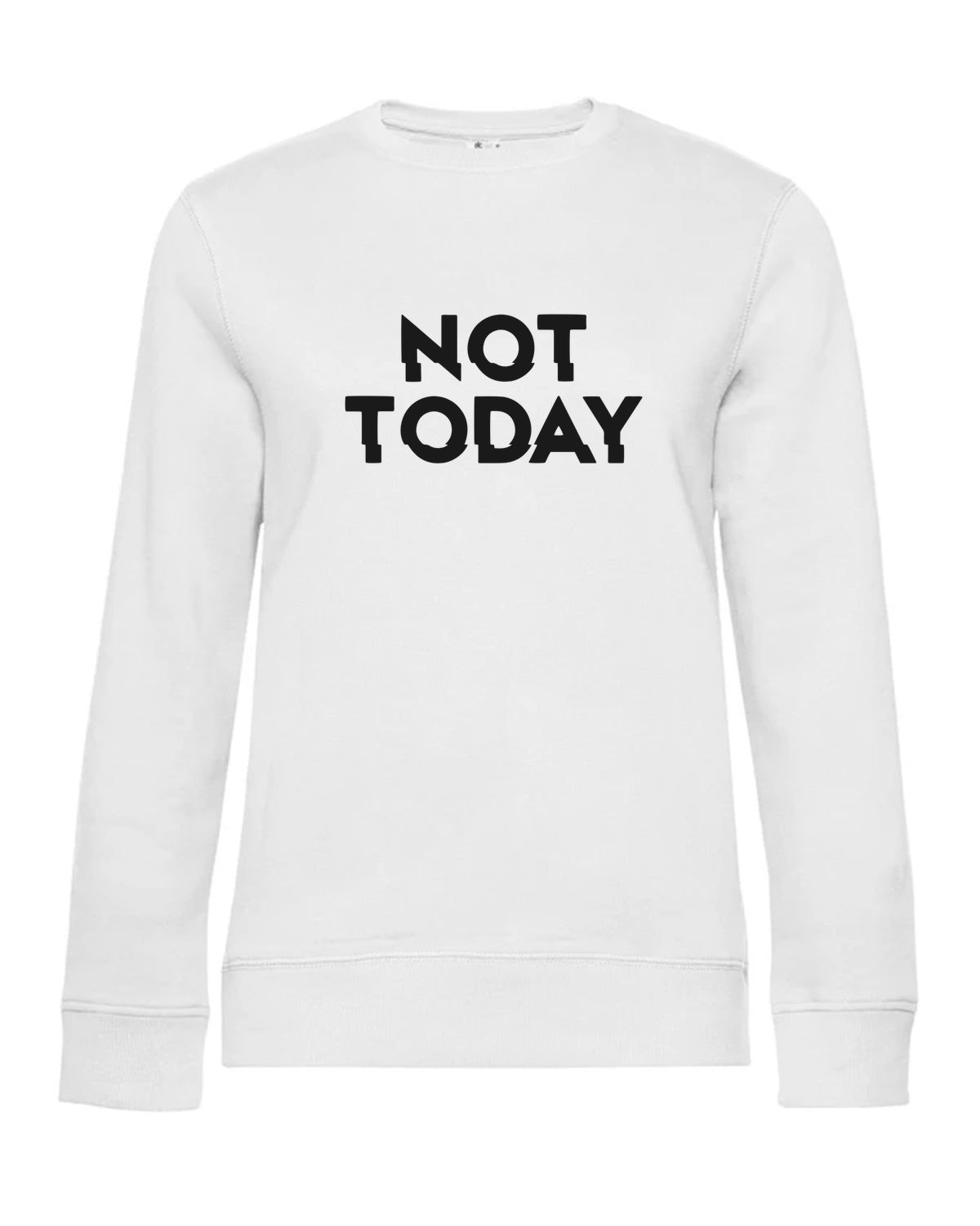 bundle-src:https://cdn.shopify.com/s/files/1/0946/1078/4639/files/WW01Q_P_BC_001_01.jpg?v=1773217929