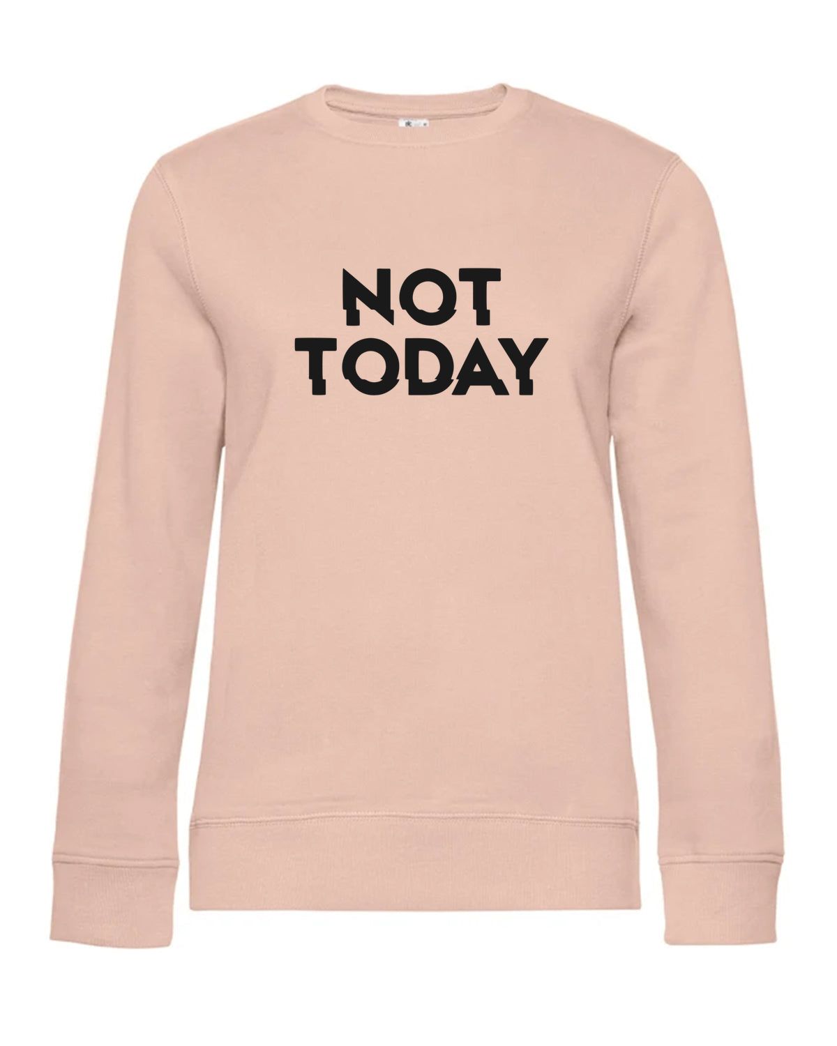 bundle-src:https://cdn.shopify.com/s/files/1/0946/1078/4639/files/WW01Q_P_BC_306_01.jpg?v=1773217929