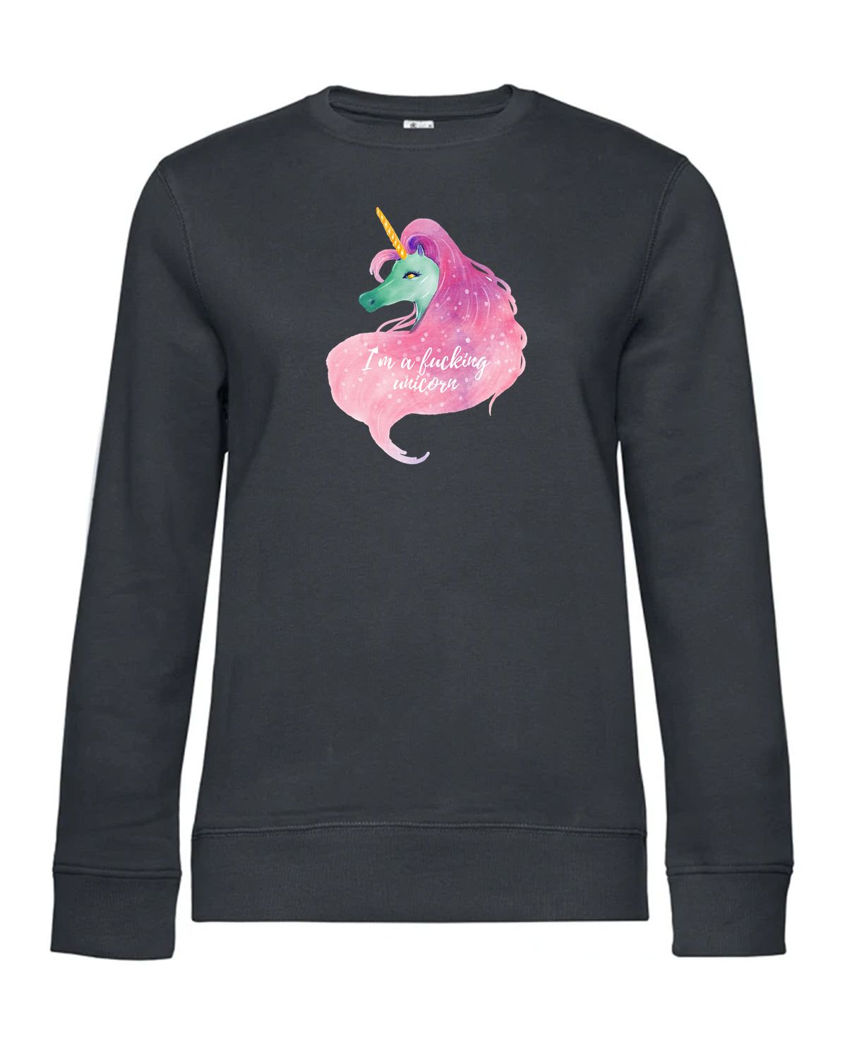 bundle-src:https://cdn.shopify.com/s/files/1/0946/1078/4639/files/WW01Q_P_BC_669_01.jpg?v=1773217929