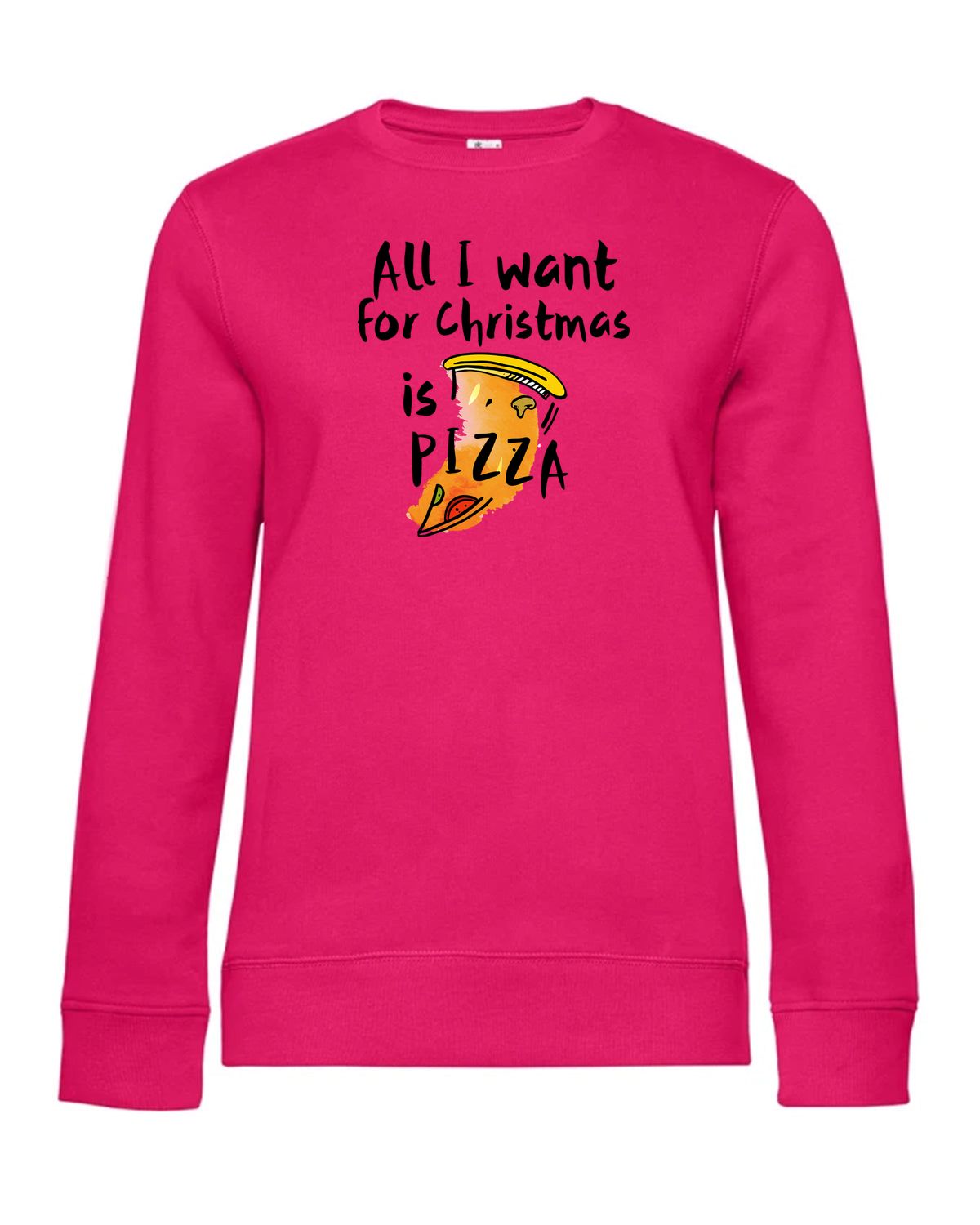 bundle-src:https://cdn.shopify.com/s/files/1/0946/1078/4639/files/WW01Q_P_BC_309_01.jpg?v=1773217929