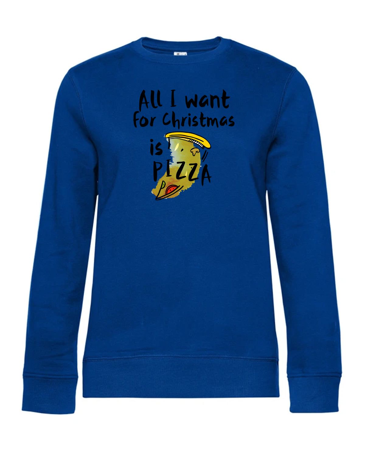 bundle-src:https://cdn.shopify.com/s/files/1/0946/1078/4639/files/WW01Q_P_BC_453_01.jpg?v=1773217929