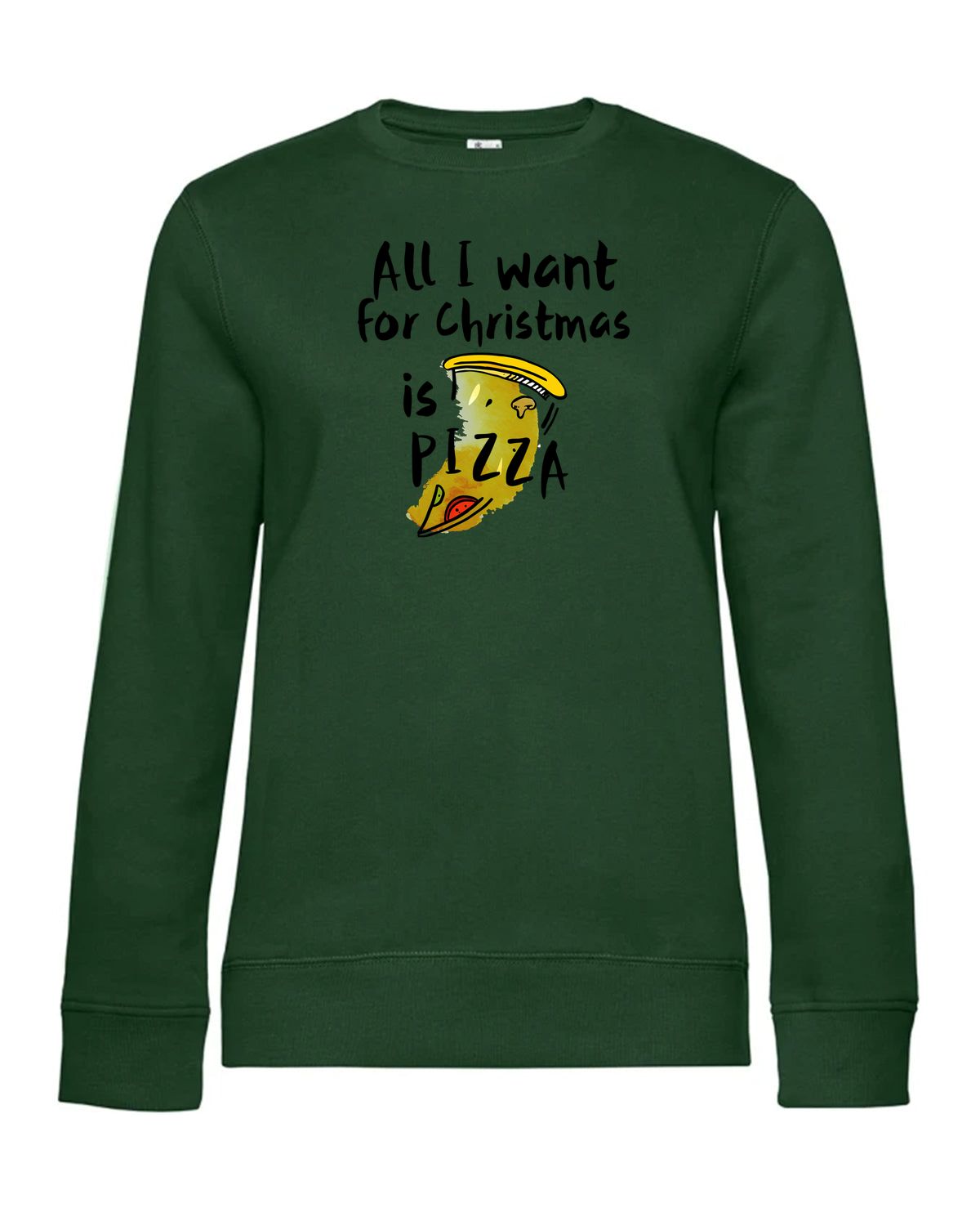 bundle-src:https://cdn.shopify.com/s/files/1/0946/1078/4639/files/WW01Q_P_BC_540_01.jpg?v=1773217929