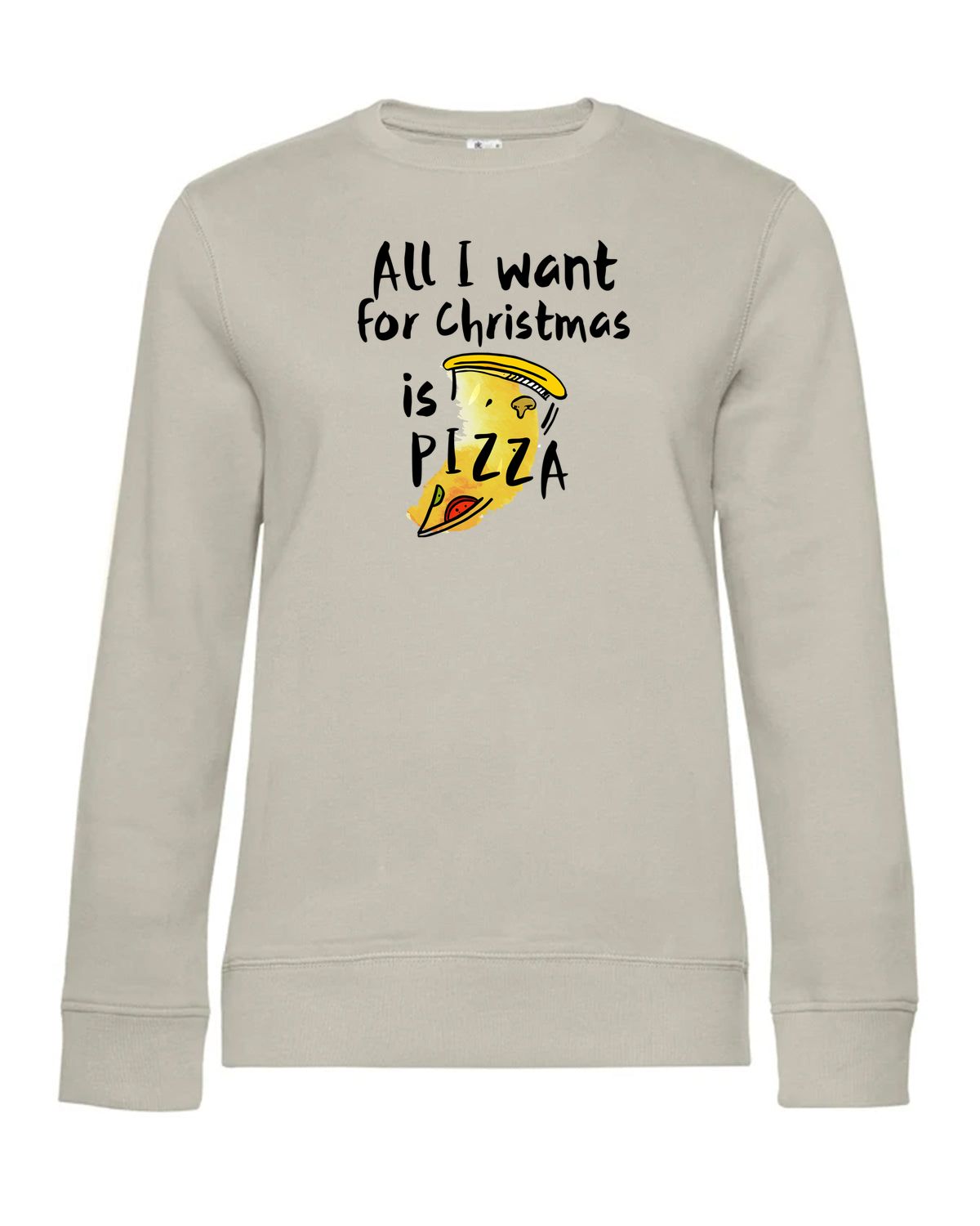 bundle-src:https://cdn.shopify.com/s/files/1/0946/1078/4639/files/WW01Q_P_BC_672_01.jpg?v=1773217929