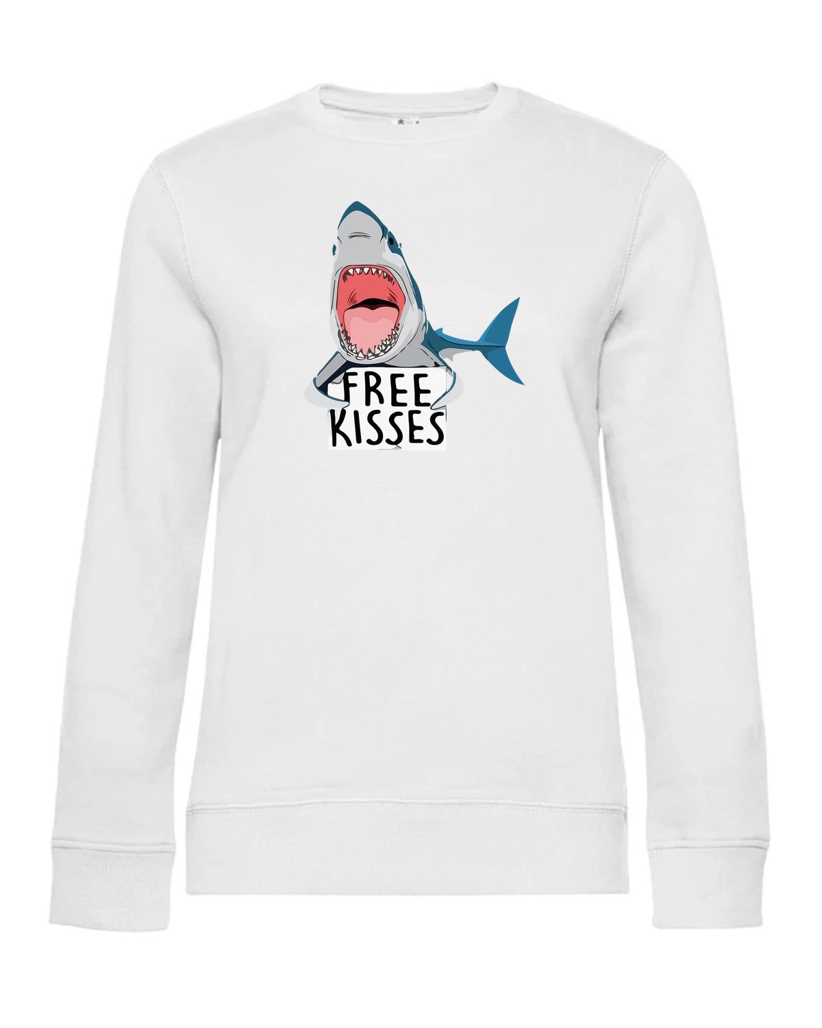 bundle-src:https://cdn.shopify.com/s/files/1/0946/1078/4639/files/WW01Q_P_BC_001_01.jpg?v=1773217929