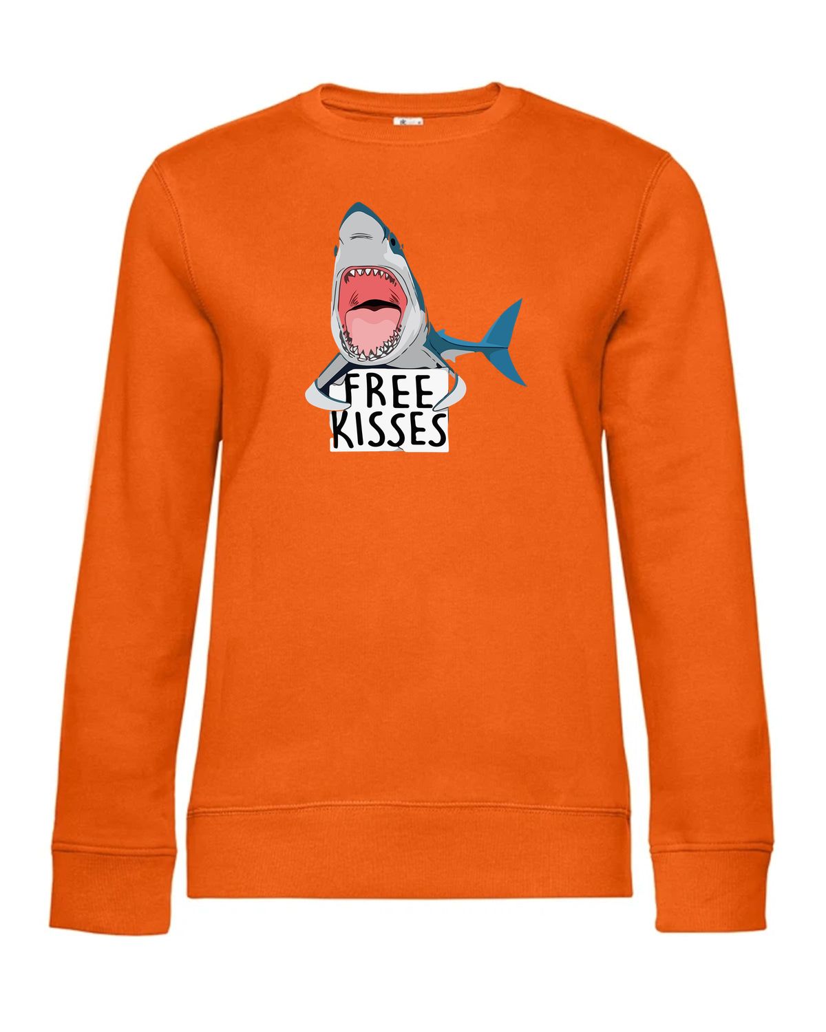 bundle-src:https://cdn.shopify.com/s/files/1/0946/1078/4639/files/WW01Q_P_BC_233_01.jpg?v=1773217929