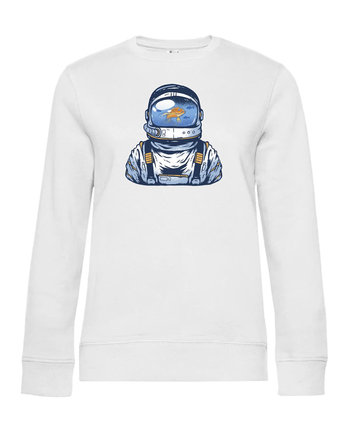 bundle-src:https://cdn.shopify.com/s/files/1/0946/1078/4639/files/WW01Q_P_BC_001_01_4bfb5ef5-2f18-455e-94c1-74eb0fecf596_2048x2048.jpg?v=1773217929