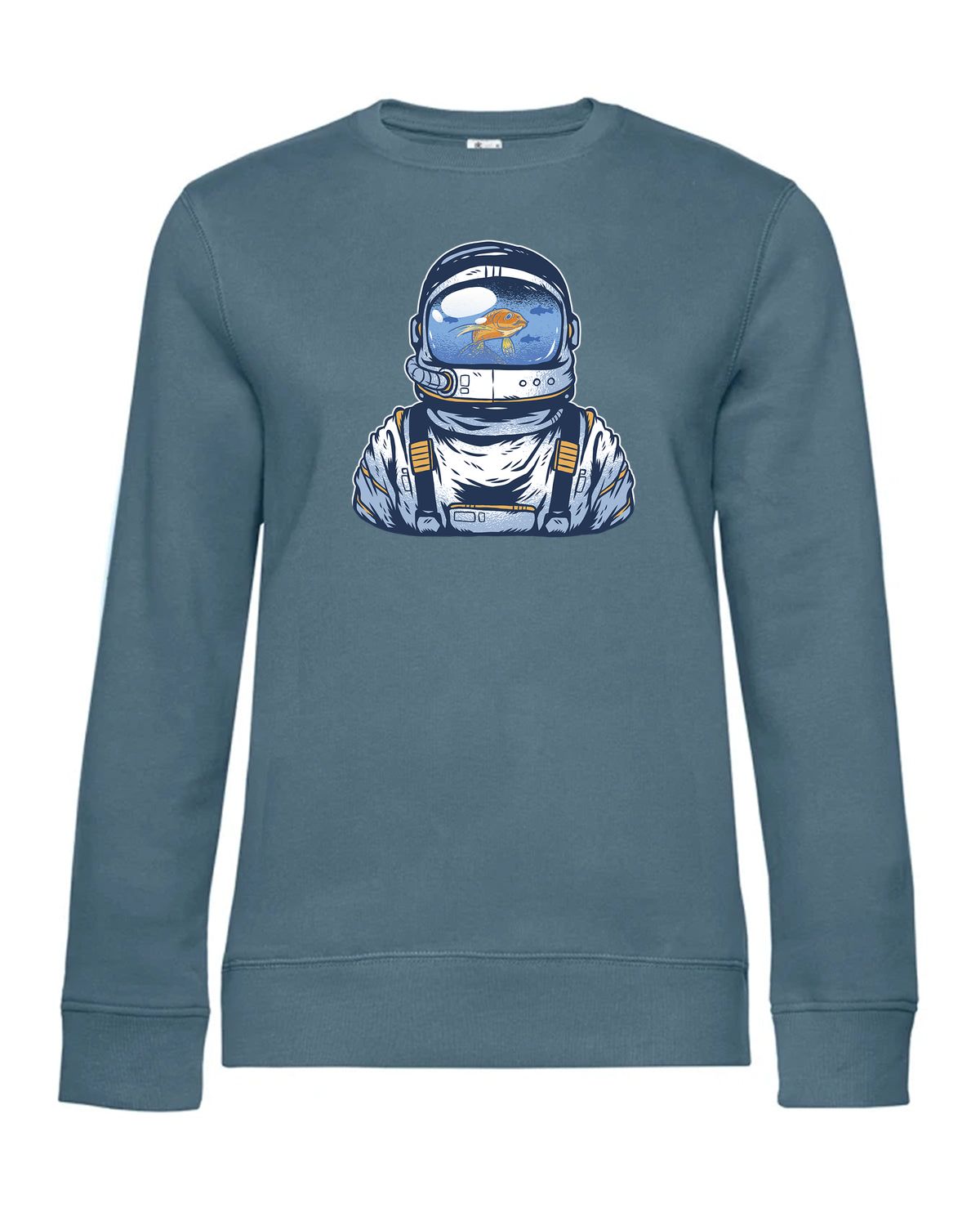 bundle-src:https://cdn.shopify.com/s/files/1/0946/1078/4639/files/WW01Q_P_BC_461_01.jpg?v=1773217929