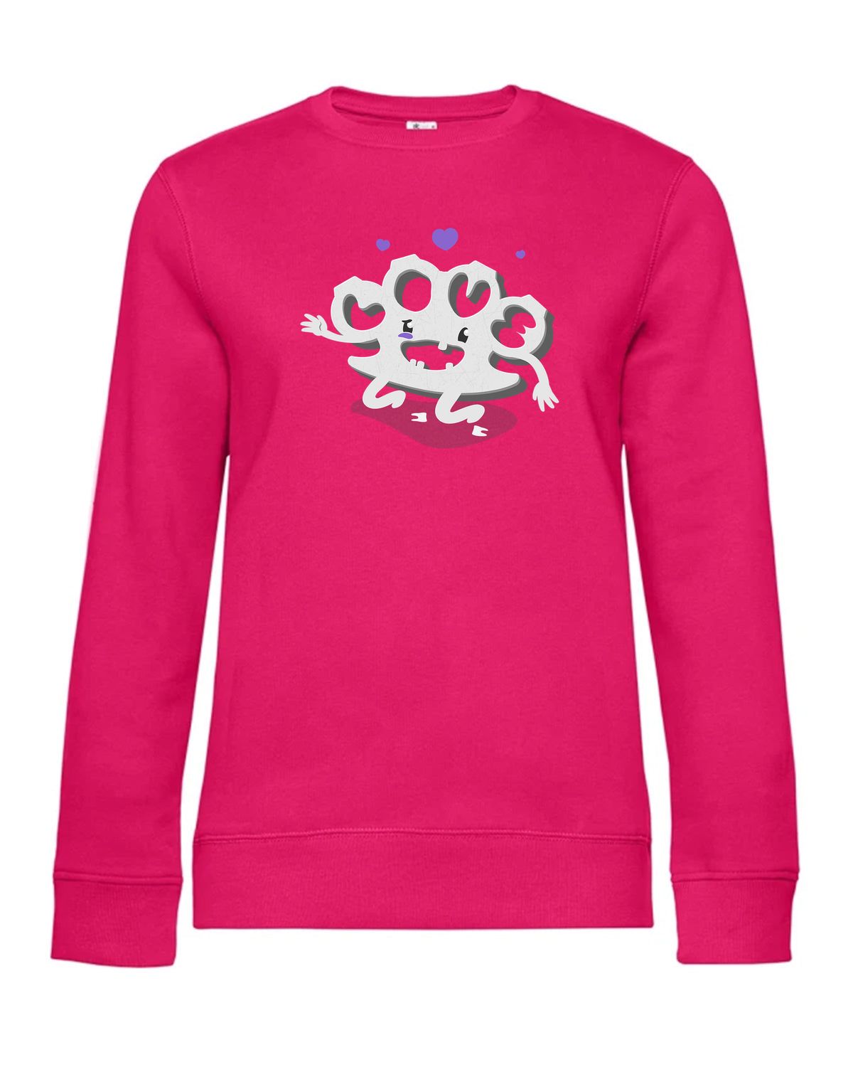 bundle-src:https://cdn.shopify.com/s/files/1/0946/1078/4639/files/WW01Q_P_BC_309_01.jpg?v=1773217929