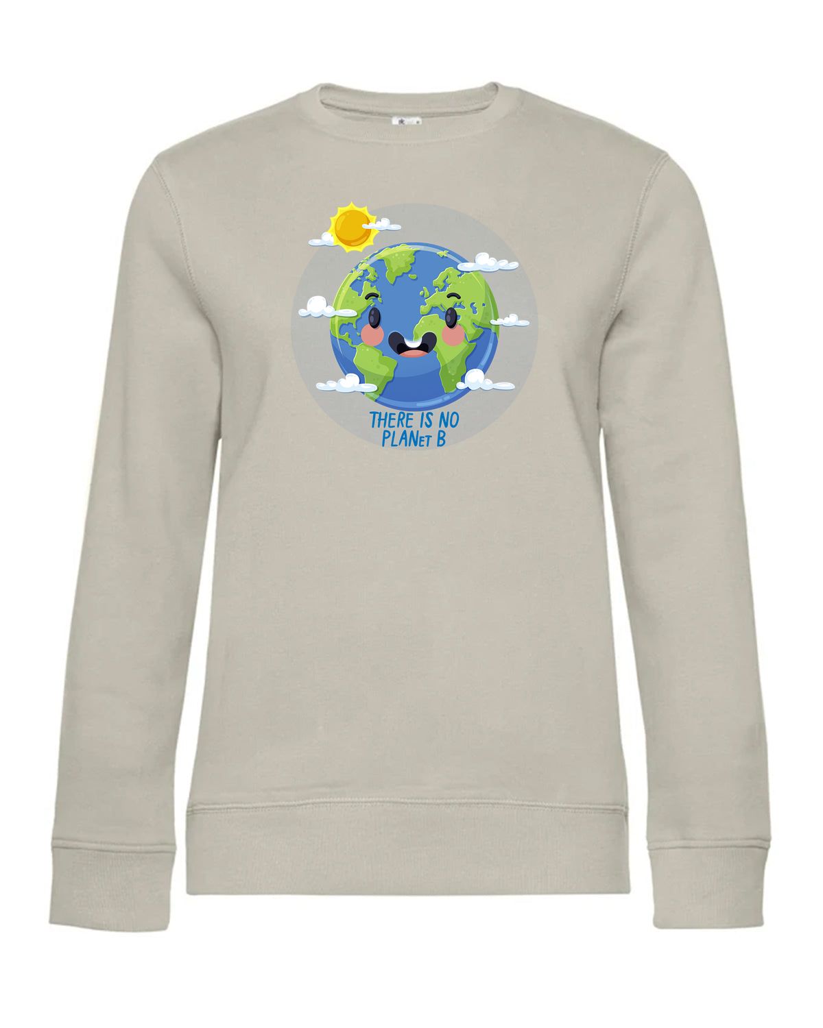 bundle-src:https://cdn.shopify.com/s/files/1/0946/1078/4639/files/WW01Q_P_BC_672_01.jpg?v=1773217929