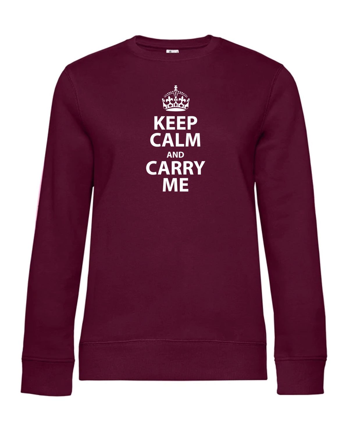 bundle-src:https://cdn.shopify.com/s/files/1/0946/1078/4639/files/WW01Q_P_BC_369_01.jpg?v=1773217929