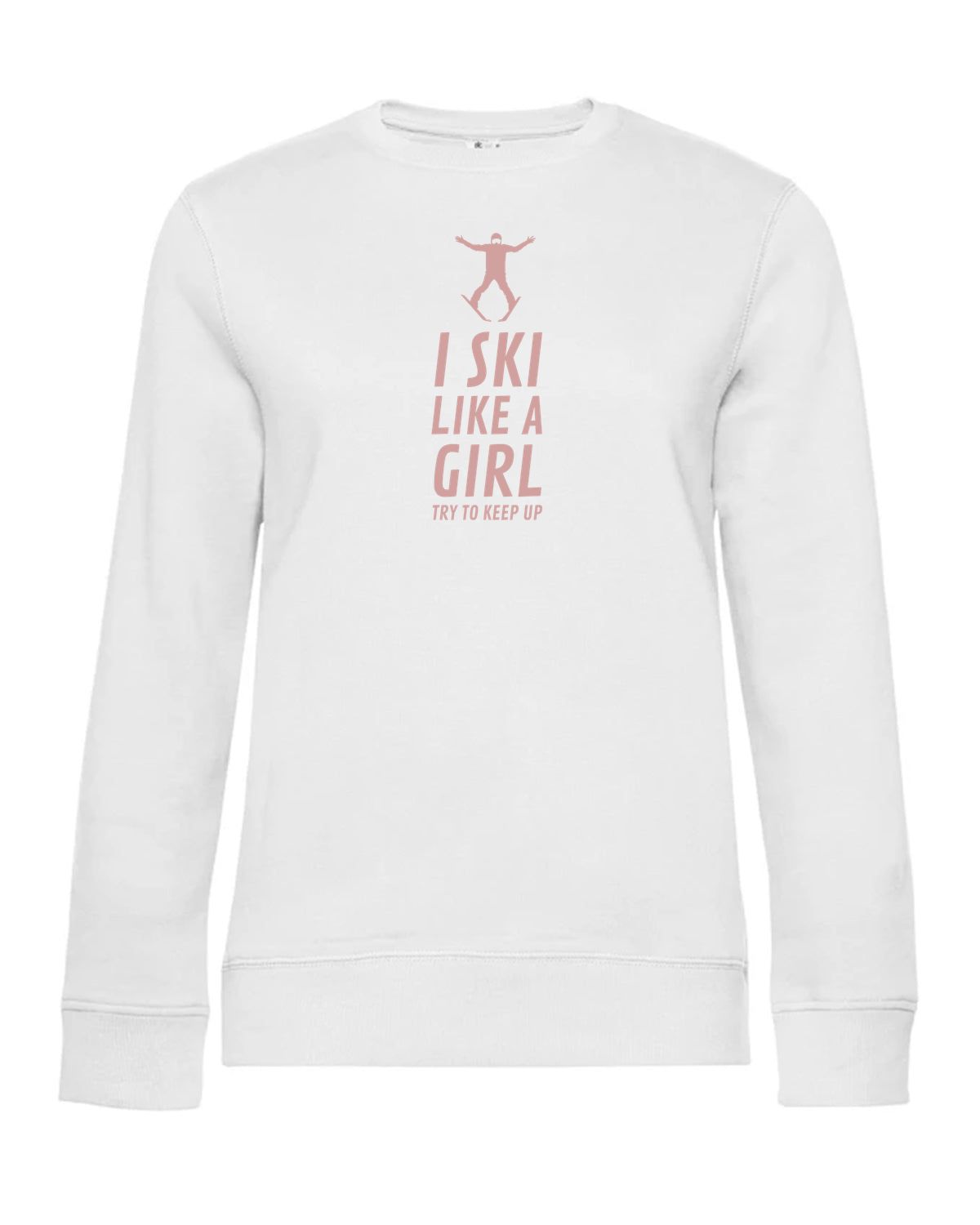 bundle-src:https://cdn.shopify.com/s/files/1/0946/1078/4639/files/WW01Q_P_BC_001_01_4bfb5ef5-2f18-455e-94c1-74eb0fecf596_2048x2048.jpg?v=1773217929