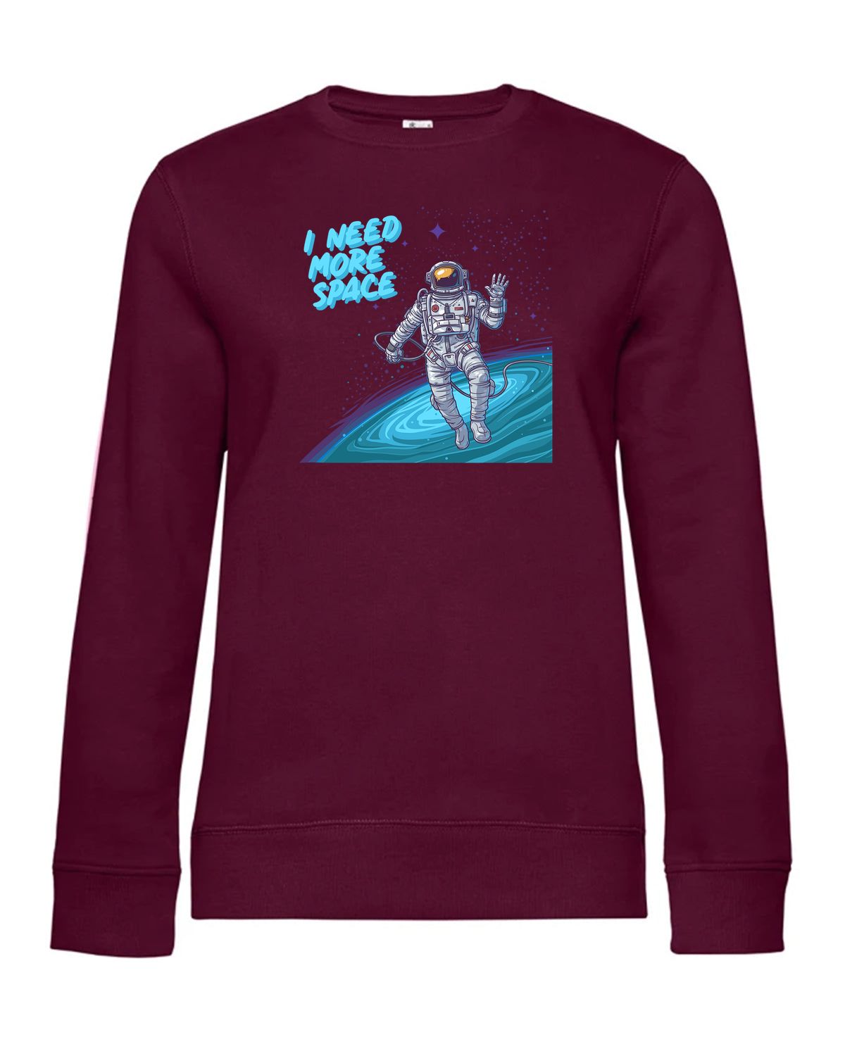 bundle-src:https://cdn.shopify.com/s/files/1/0946/1078/4639/files/WW01Q_P_BC_369_01.jpg?v=1773217929