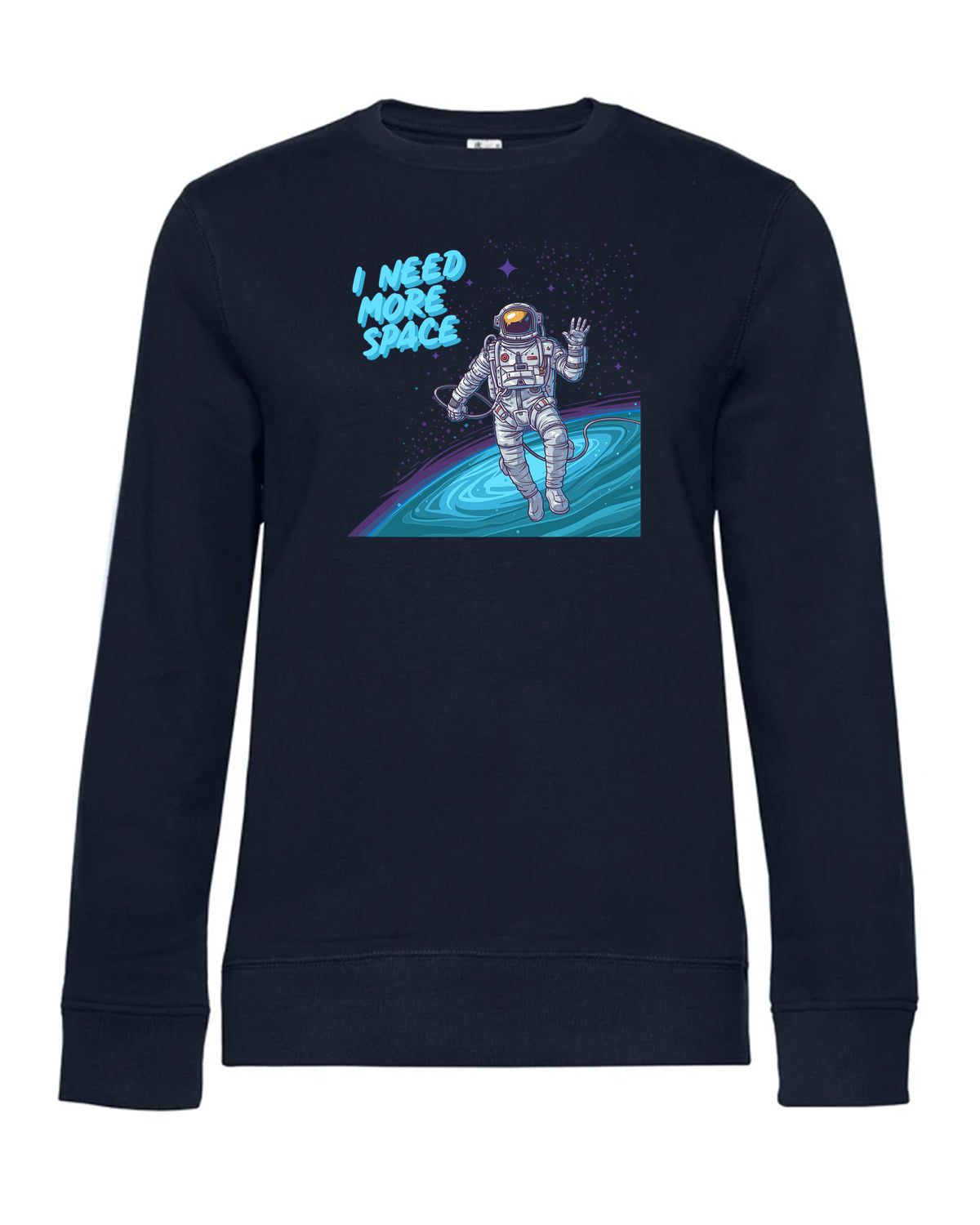 bundle-src:https://cdn.shopify.com/s/files/1/0946/1078/4639/files/WW01Q_P_BC_006_01_navy.jpg?v=1773217929