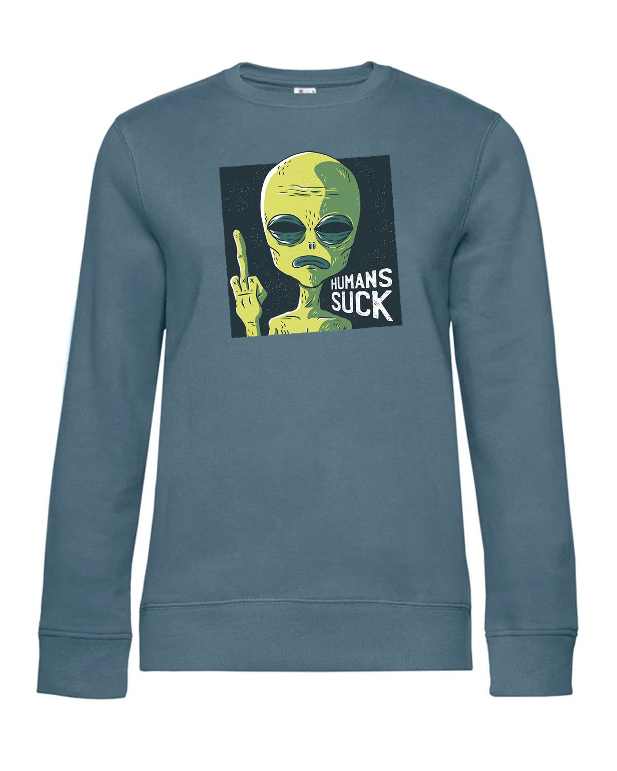 bundle-src:https://cdn.shopify.com/s/files/1/0946/1078/4639/files/WW01Q_P_BC_461_01.jpg?v=1773217929