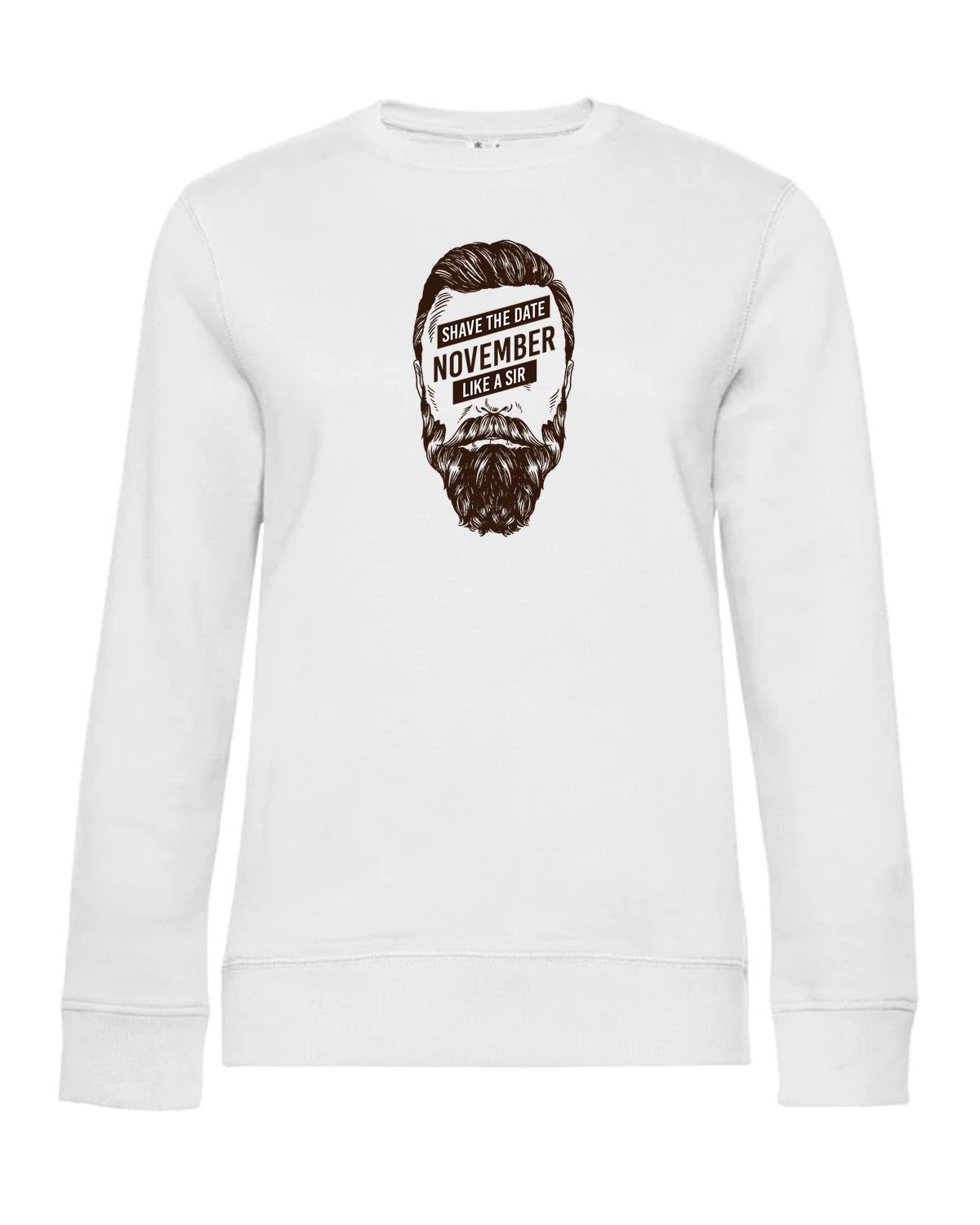 bundle-src:https://cdn.shopify.com/s/files/1/0946/1078/4639/files/WW01Q_P_BC_001_01.jpg?v=1773217929