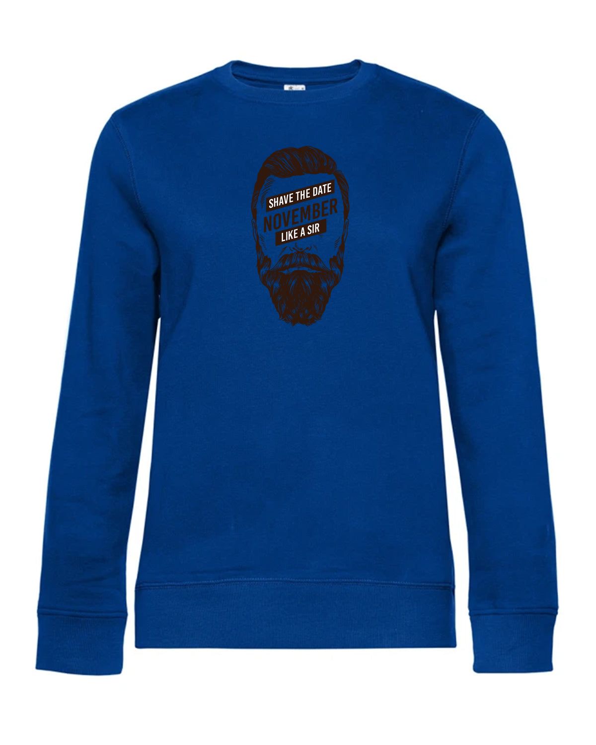 bundle-src:https://cdn.shopify.com/s/files/1/0946/1078/4639/files/WW01Q_P_BC_453_01.jpg?v=1773217929