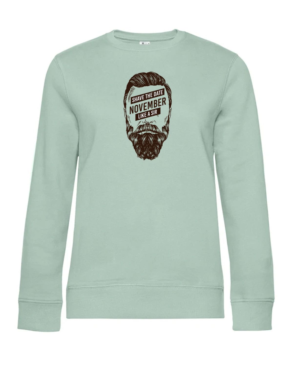 bundle-src:https://cdn.shopify.com/s/files/1/0946/1078/4639/files/WW01Q_P_BC_501_01.jpg?v=1773217929