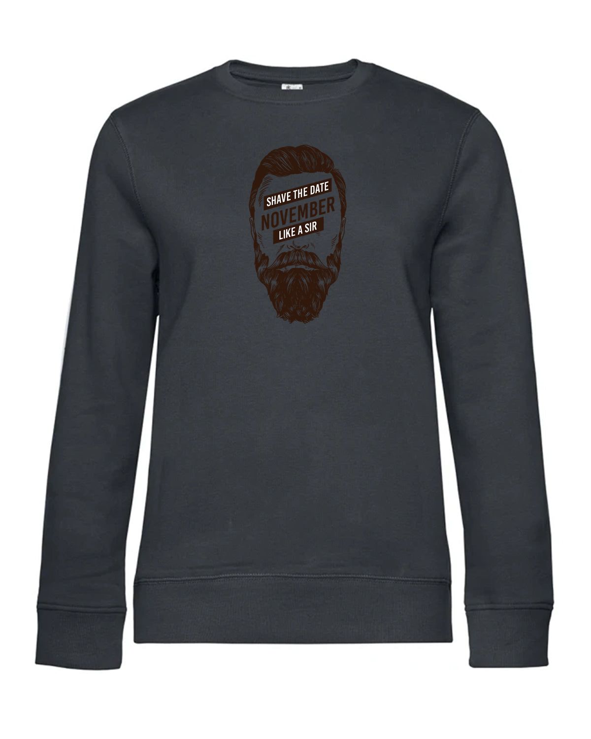 bundle-src:https://cdn.shopify.com/s/files/1/0946/1078/4639/files/WW01Q_P_BC_669_01.jpg?v=1773217929