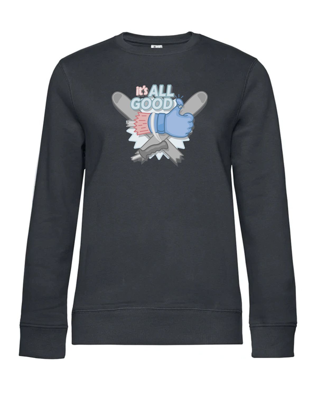 bundle-src:https://cdn.shopify.com/s/files/1/0946/1078/4639/files/WW01Q_P_BC_669_01.jpg?v=1773217929