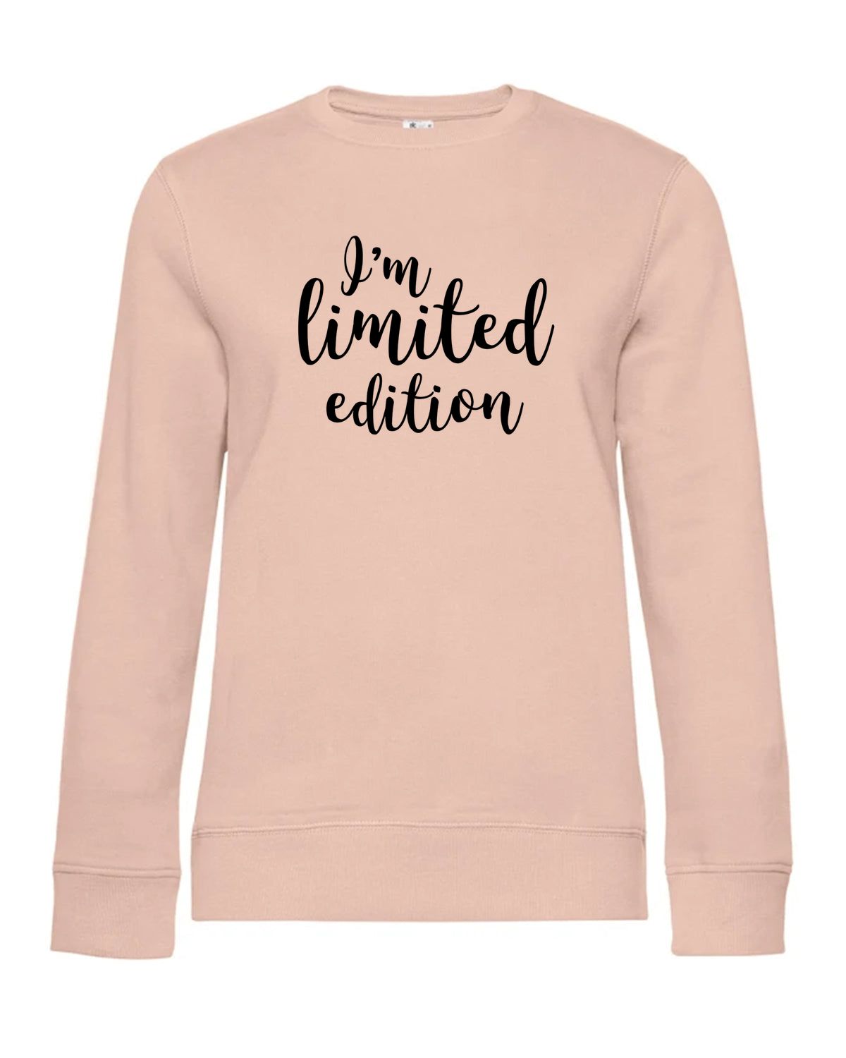 bundle-src:https://cdn.shopify.com/s/files/1/0946/1078/4639/files/WW01Q_P_BC_306_01.jpg?v=1773217929