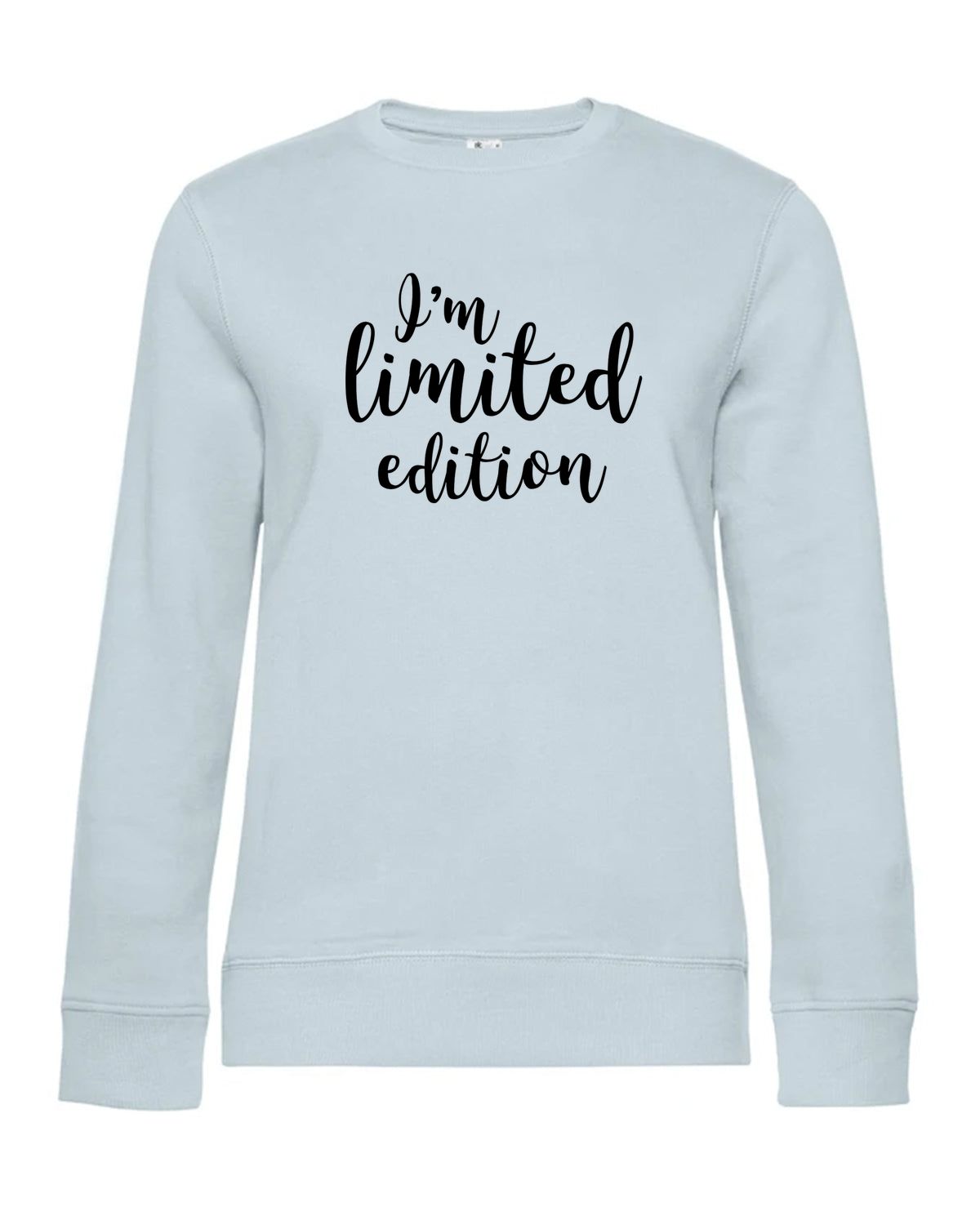 bundle-src:https://cdn.shopify.com/s/files/1/0946/1078/4639/files/WW01Q_P_BC_405_01.jpg?v=1773217929