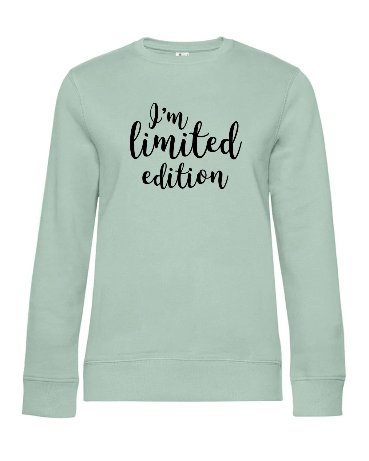 bundle-src:https://cdn.shopify.com/s/files/1/0946/1078/4639/files/WW01Q_P_BC_501_01.jpg?v=1773217929