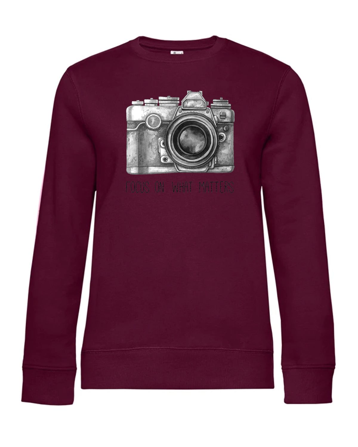 bundle-src:https://cdn.shopify.com/s/files/1/0946/1078/4639/files/WW01Q_P_BC_369_01.jpg?v=1773217929