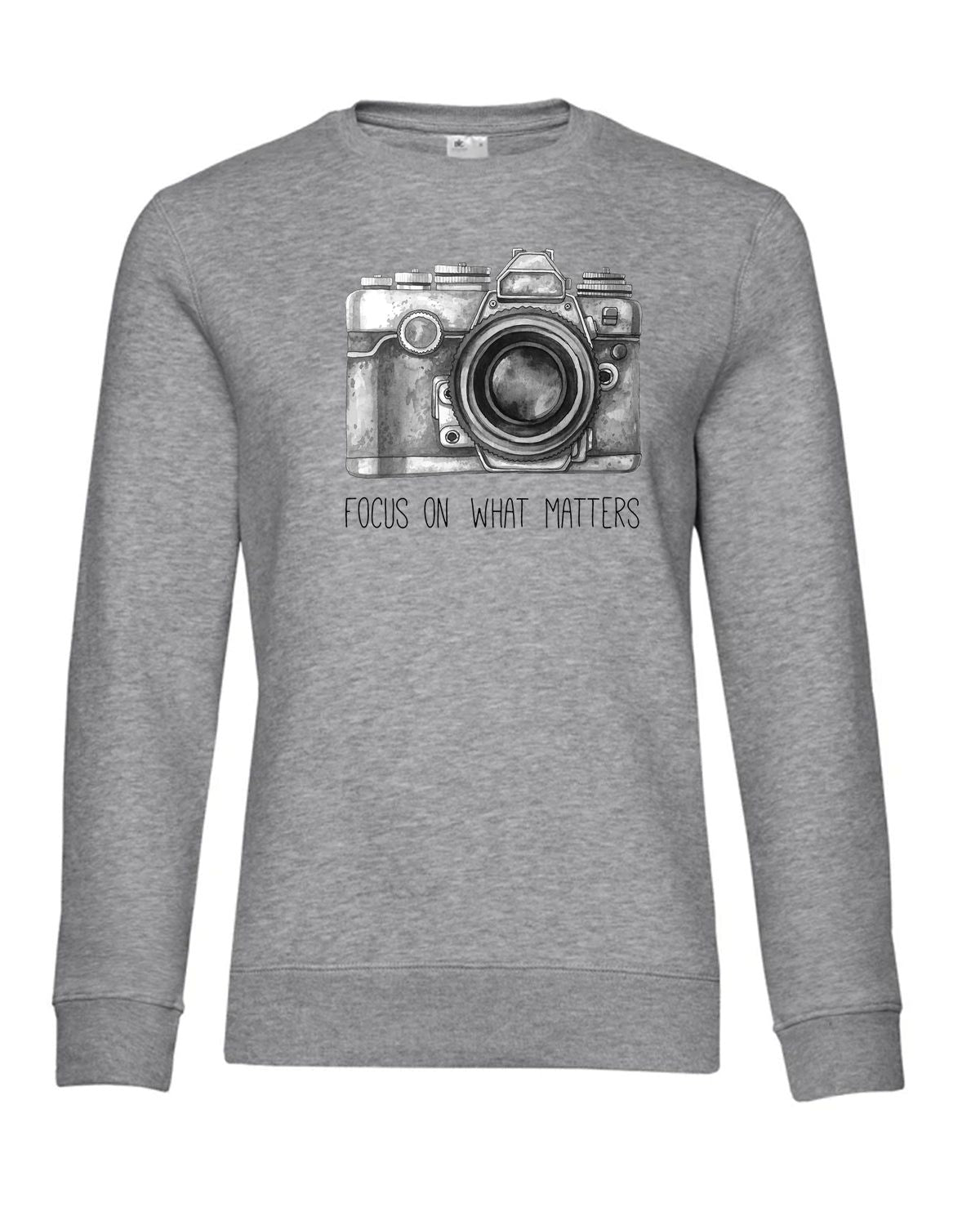 bundle-src:https://cdn.shopify.com/s/files/1/0946/1078/4639/files/WW01Q_P_BC_610_01.jpg?v=1773217929