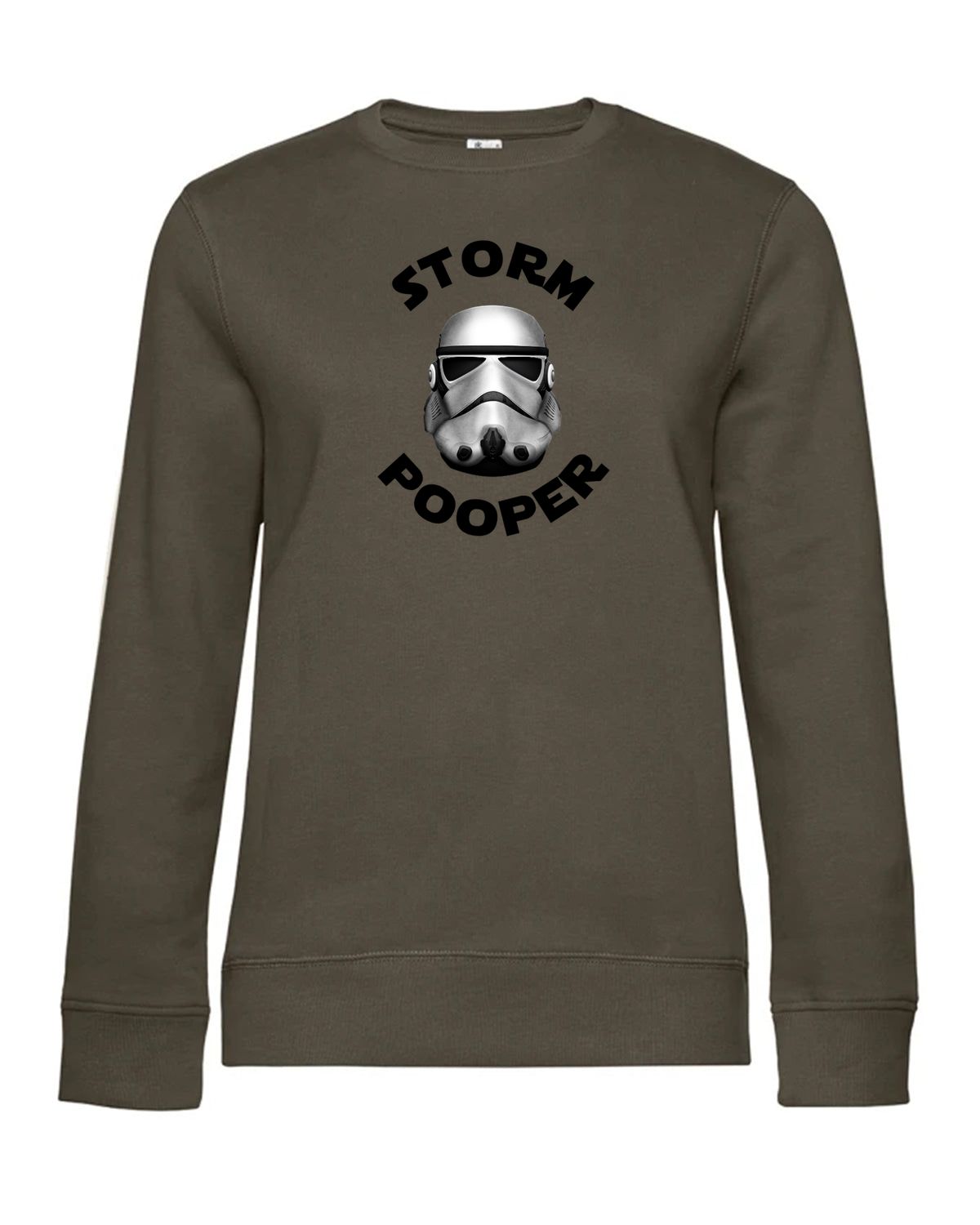 bundle-src:https://cdn.shopify.com/s/files/1/0946/1078/4639/files/WW01Q_P_BC_555_01.jpg?v=1773217929